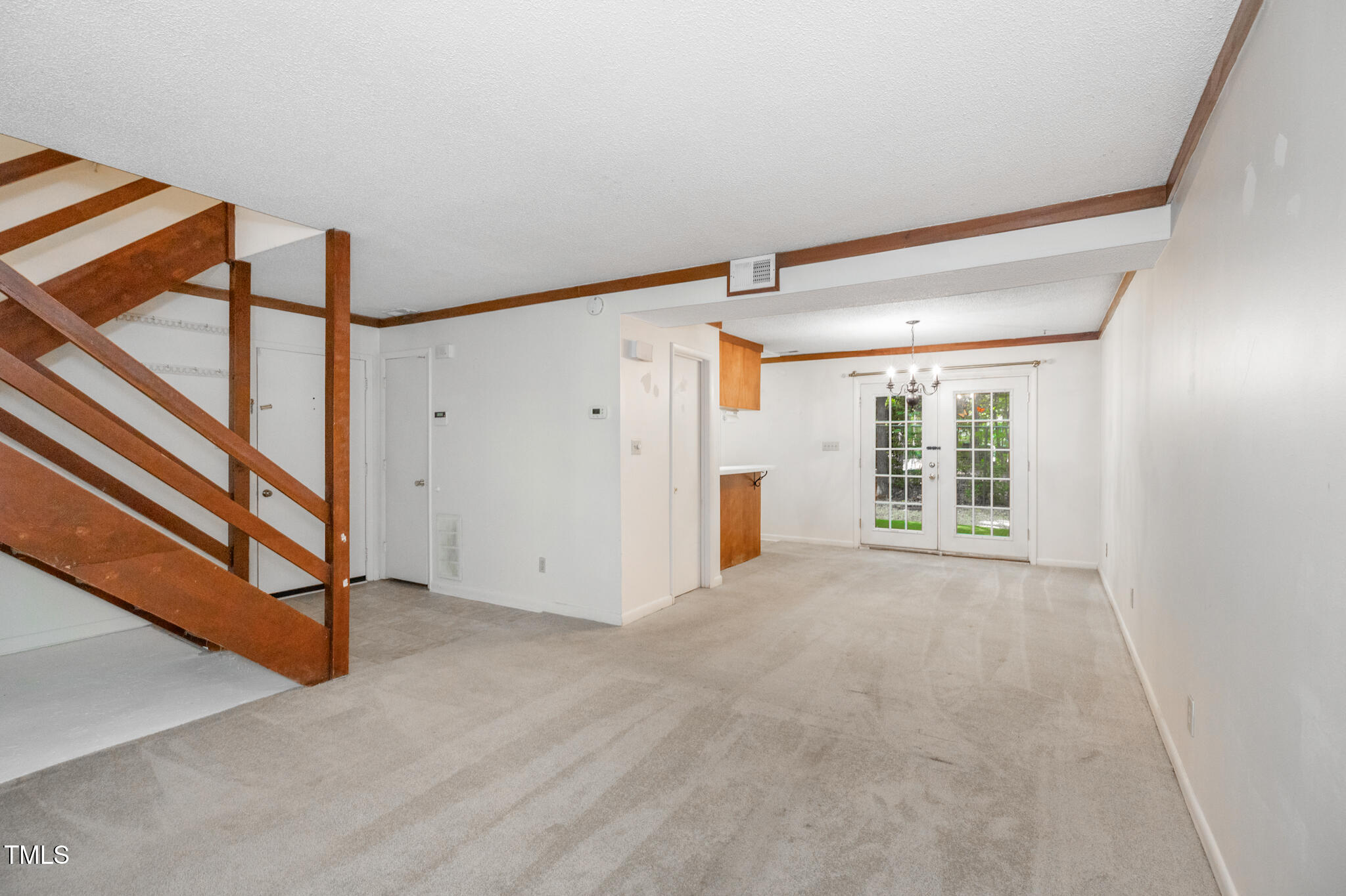 1809-1811 Quail Ridge Road Property Photo 20