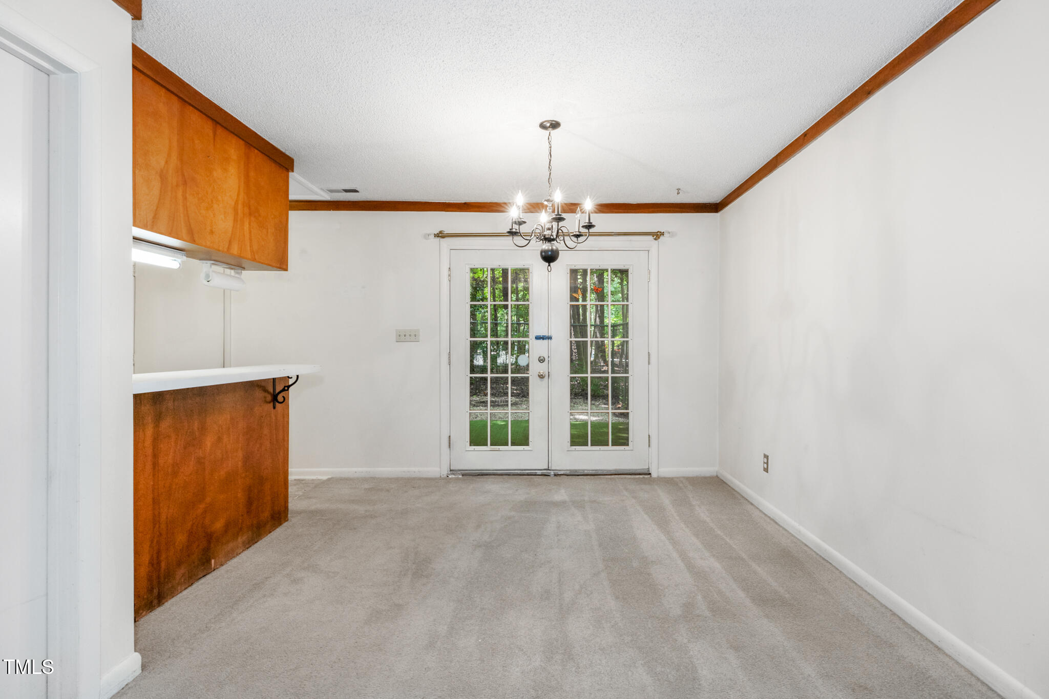 1809-1811 Quail Ridge Road Property Photo 21