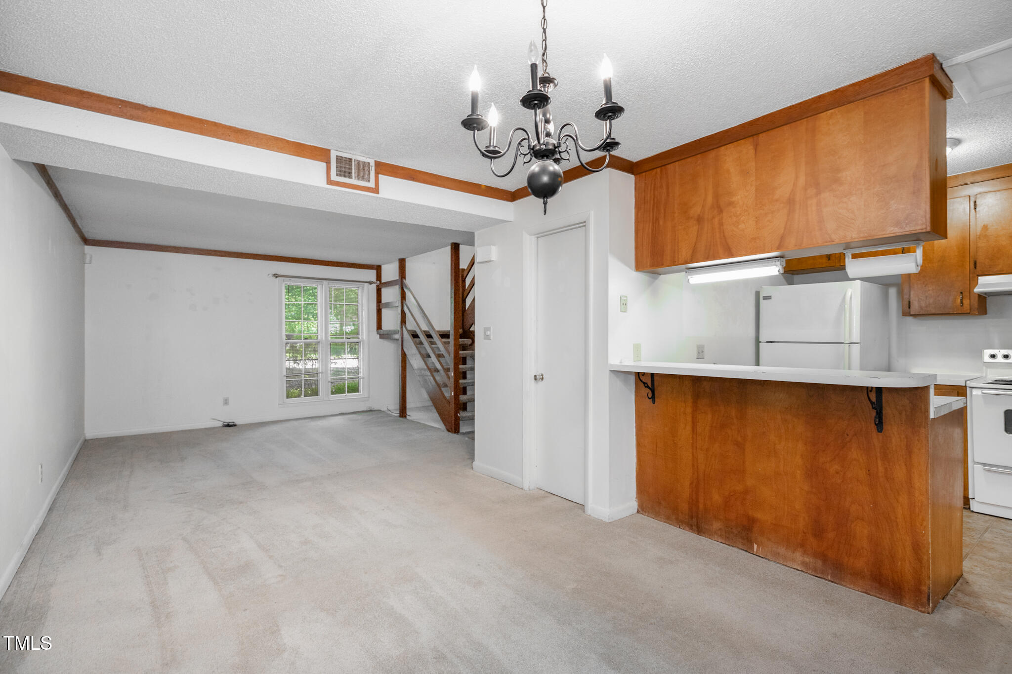 1809-1811 Quail Ridge Road Property Photo 22