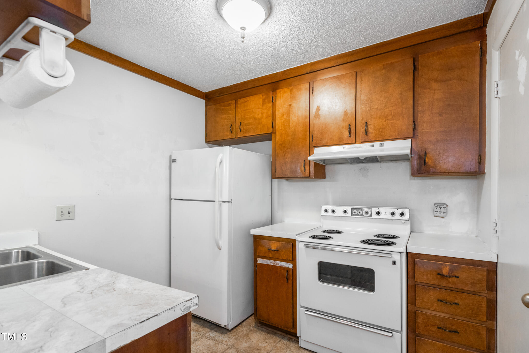 1809-1811 Quail Ridge Road Property Photo 23