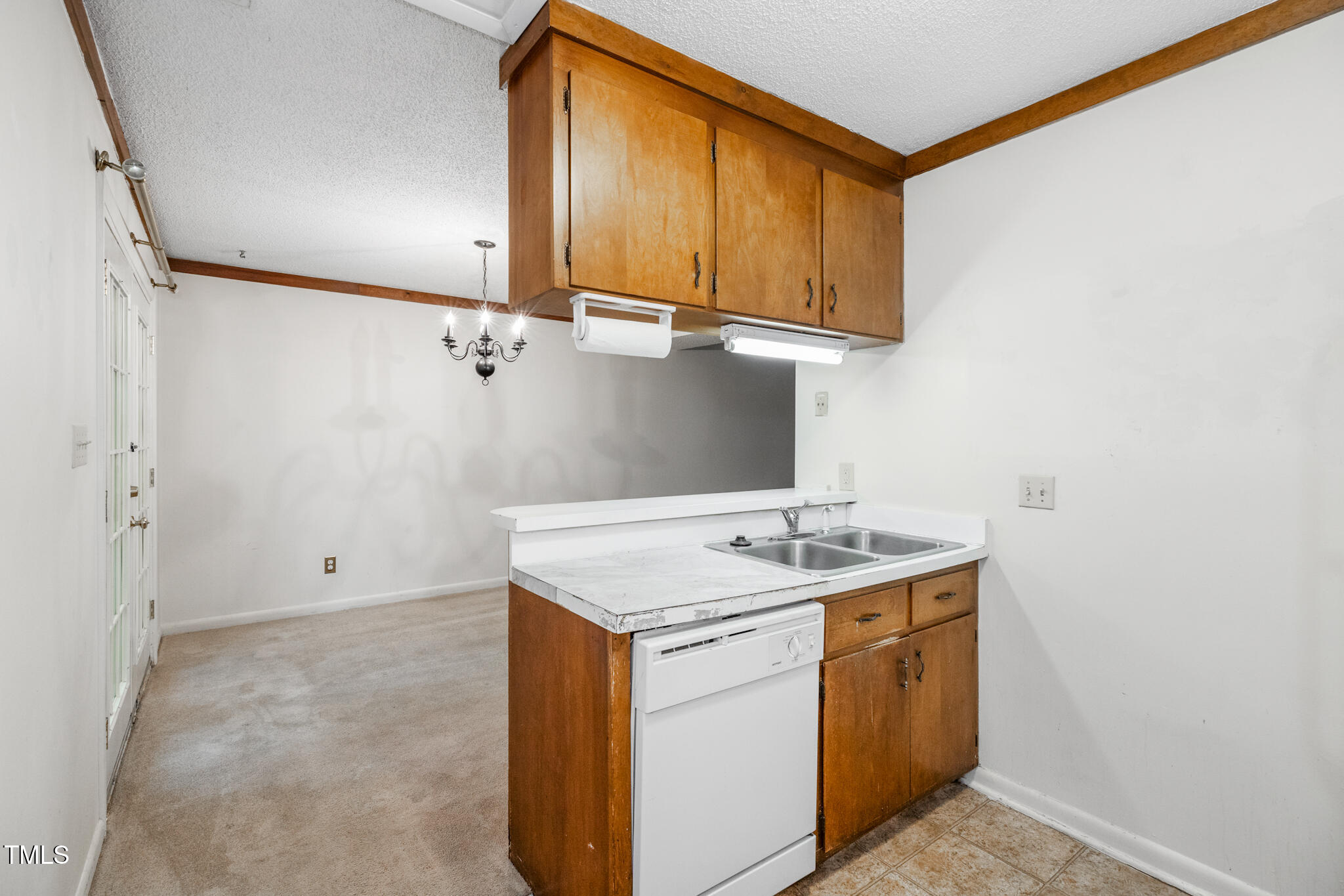 1809-1811 Quail Ridge Road Property Photo 24