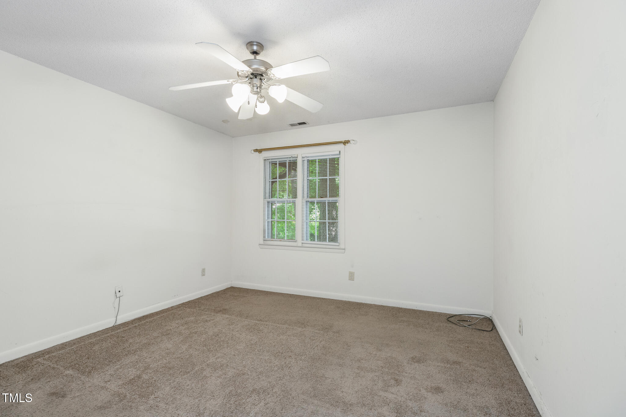 1809-1811 Quail Ridge Road Property Photo 25