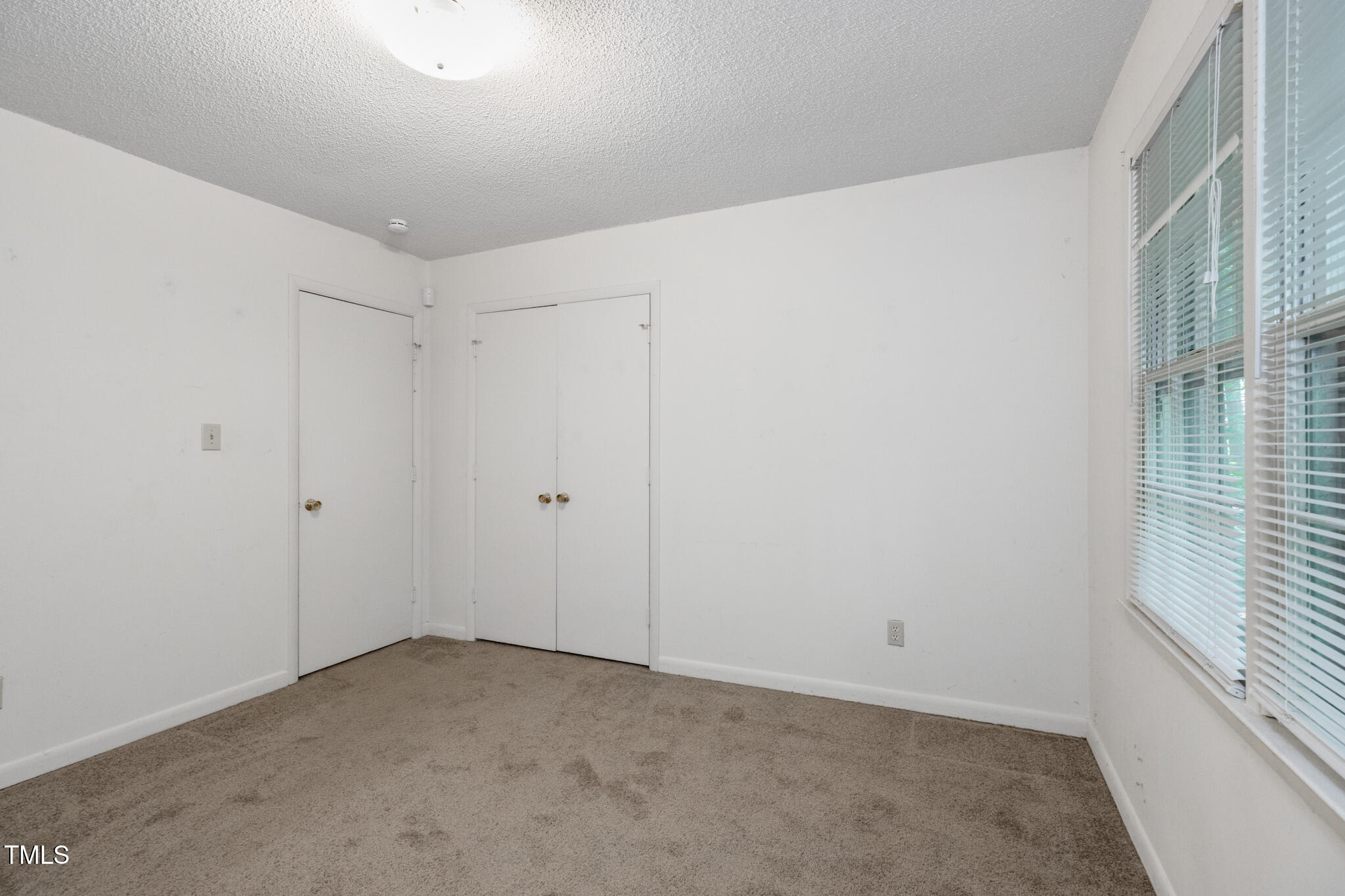 1809-1811 Quail Ridge Road Property Photo 26