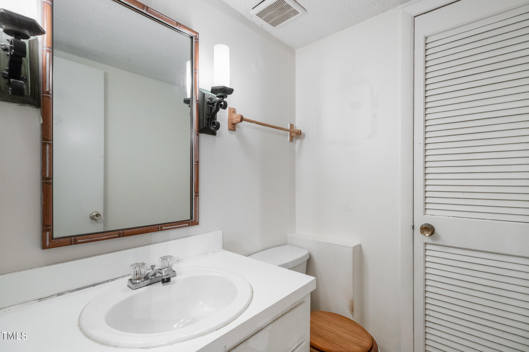 1809-1811 Quail Ridge Road Property Photo 28