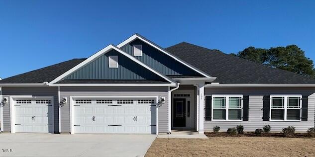 120 Newport Landing # 99 Property Photo 1