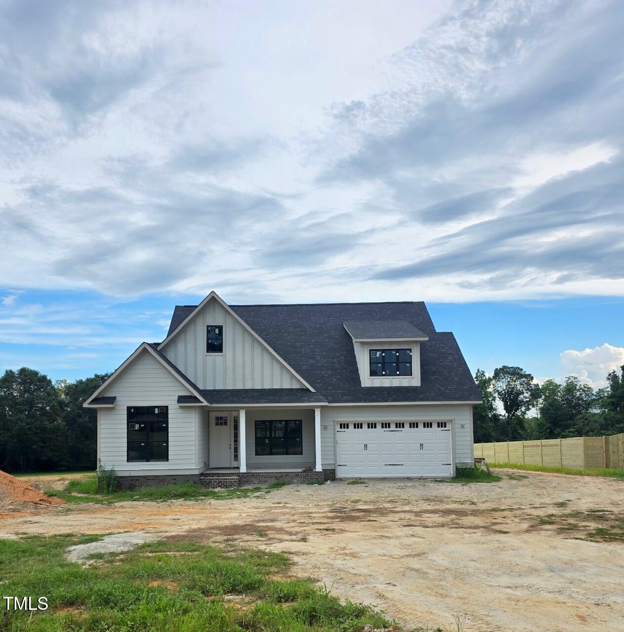 6332 River Road Property Photo 1