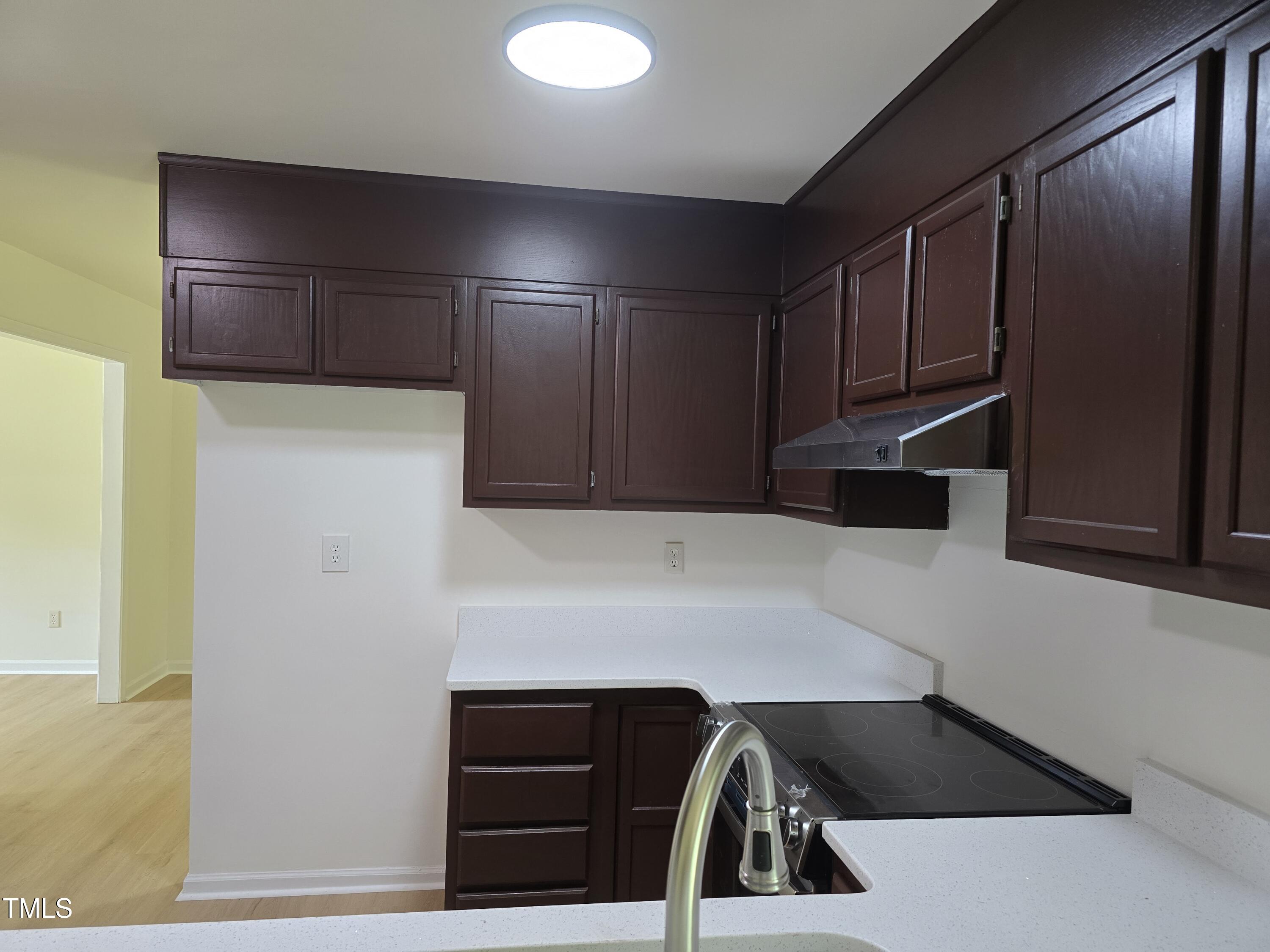 309 Wyatts Pond Lane Property Photo 10