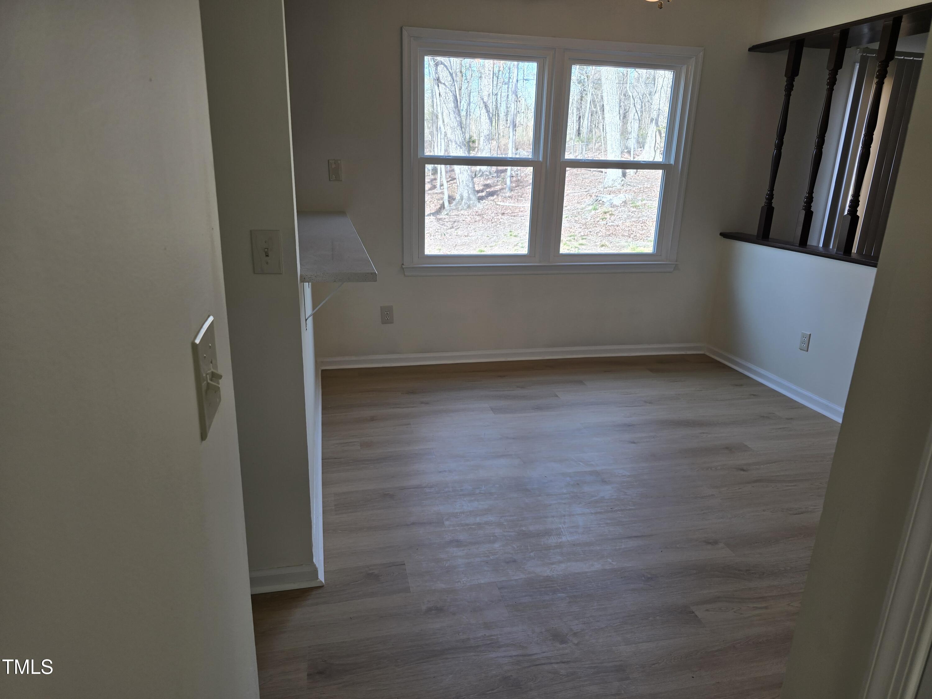 309 Wyatts Pond Lane Property Photo 13