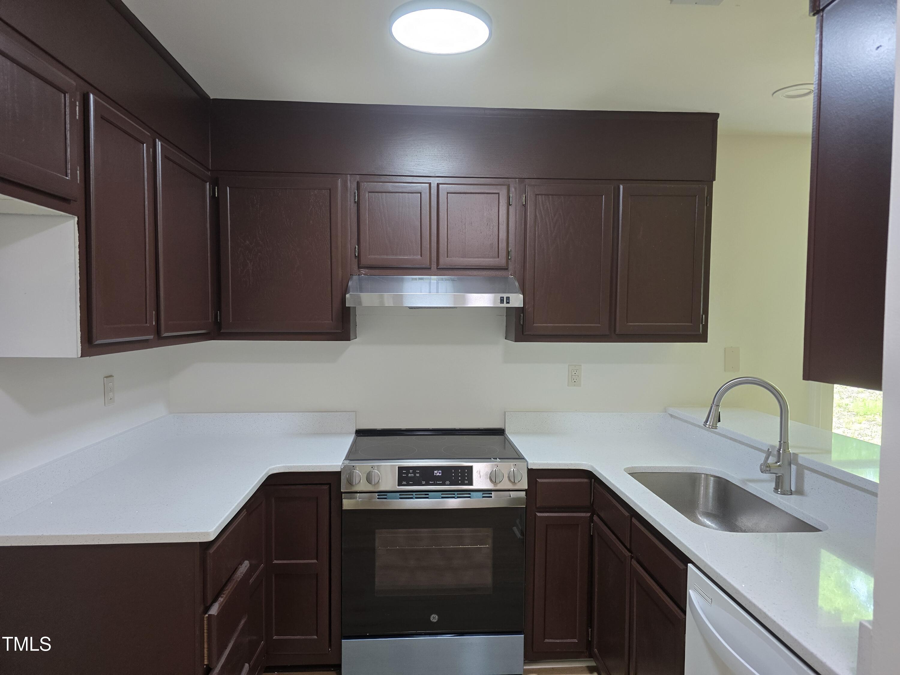 309 Wyatts Pond Lane Property Photo 15
