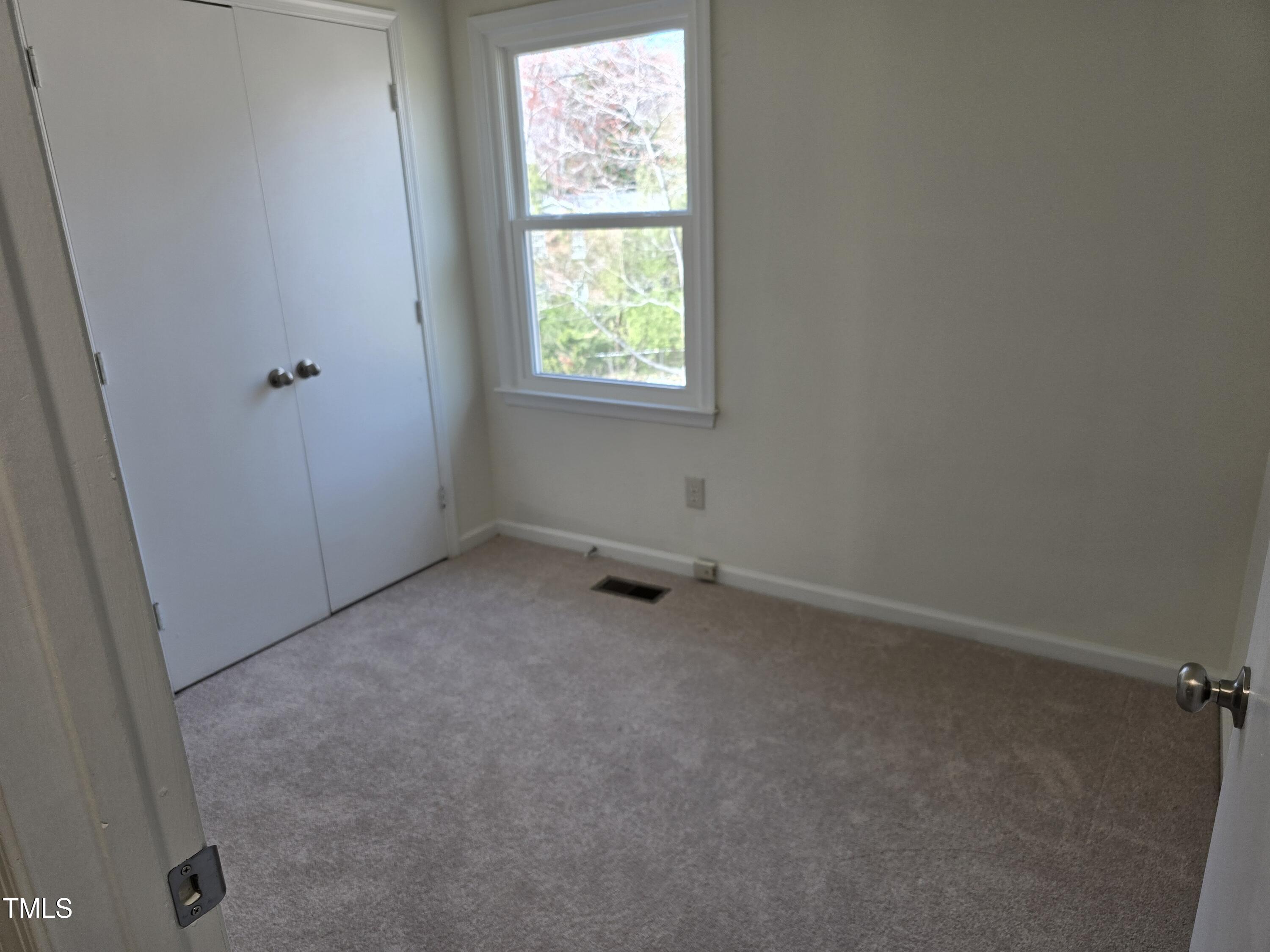 309 Wyatts Pond Lane Property Photo 21