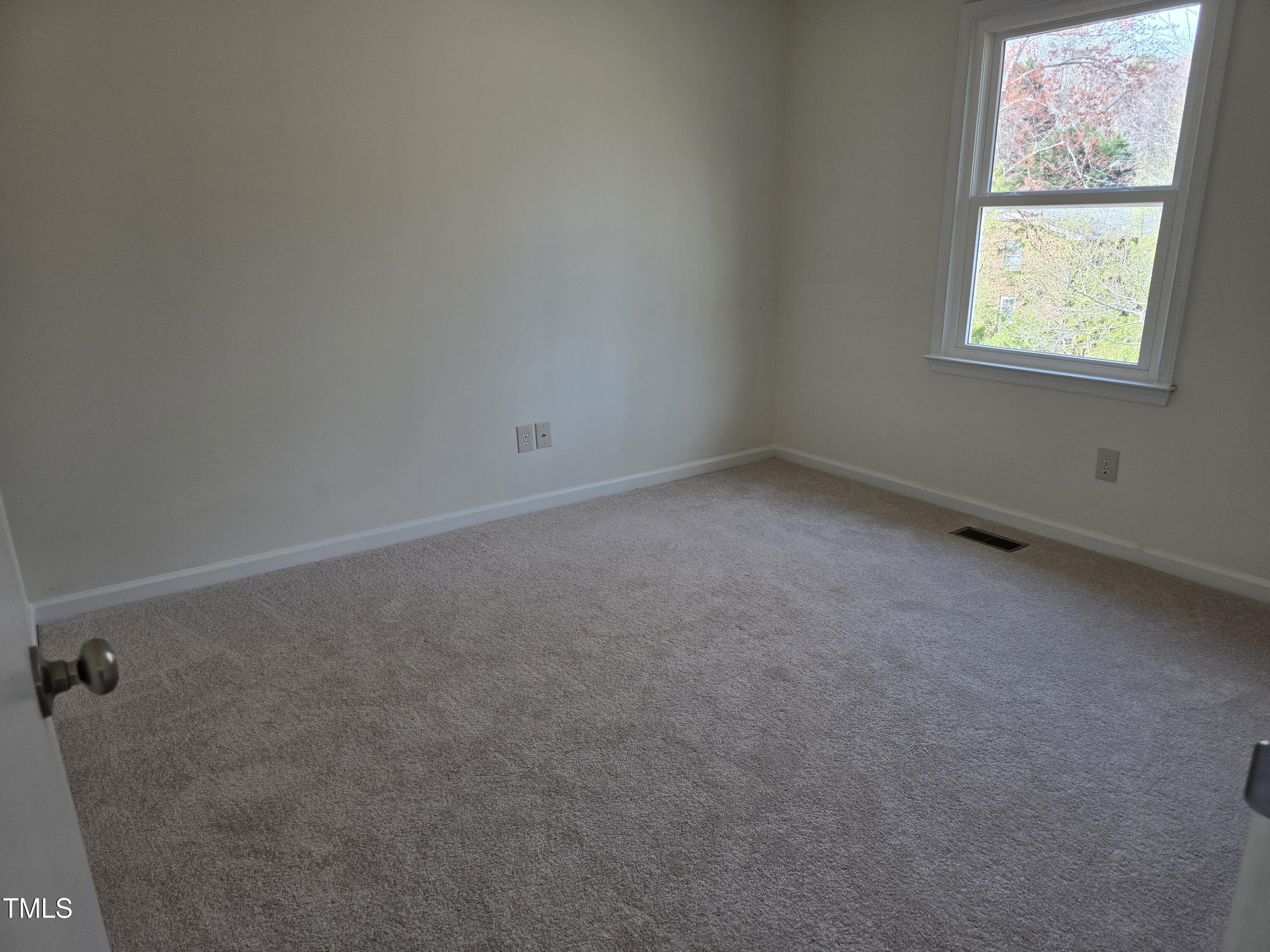 309 Wyatts Pond Lane Property Photo 22