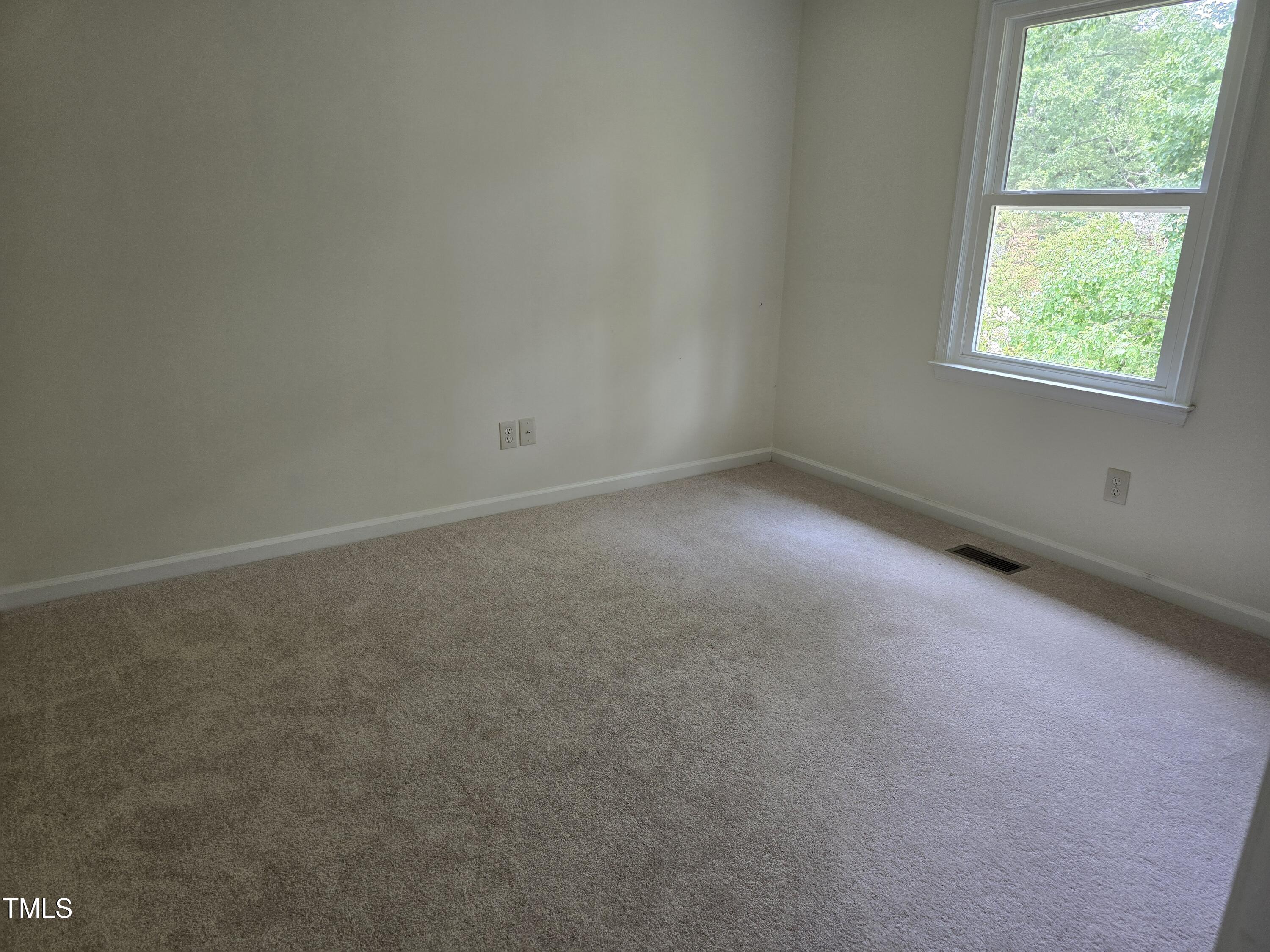 309 Wyatts Pond Lane Property Photo 25