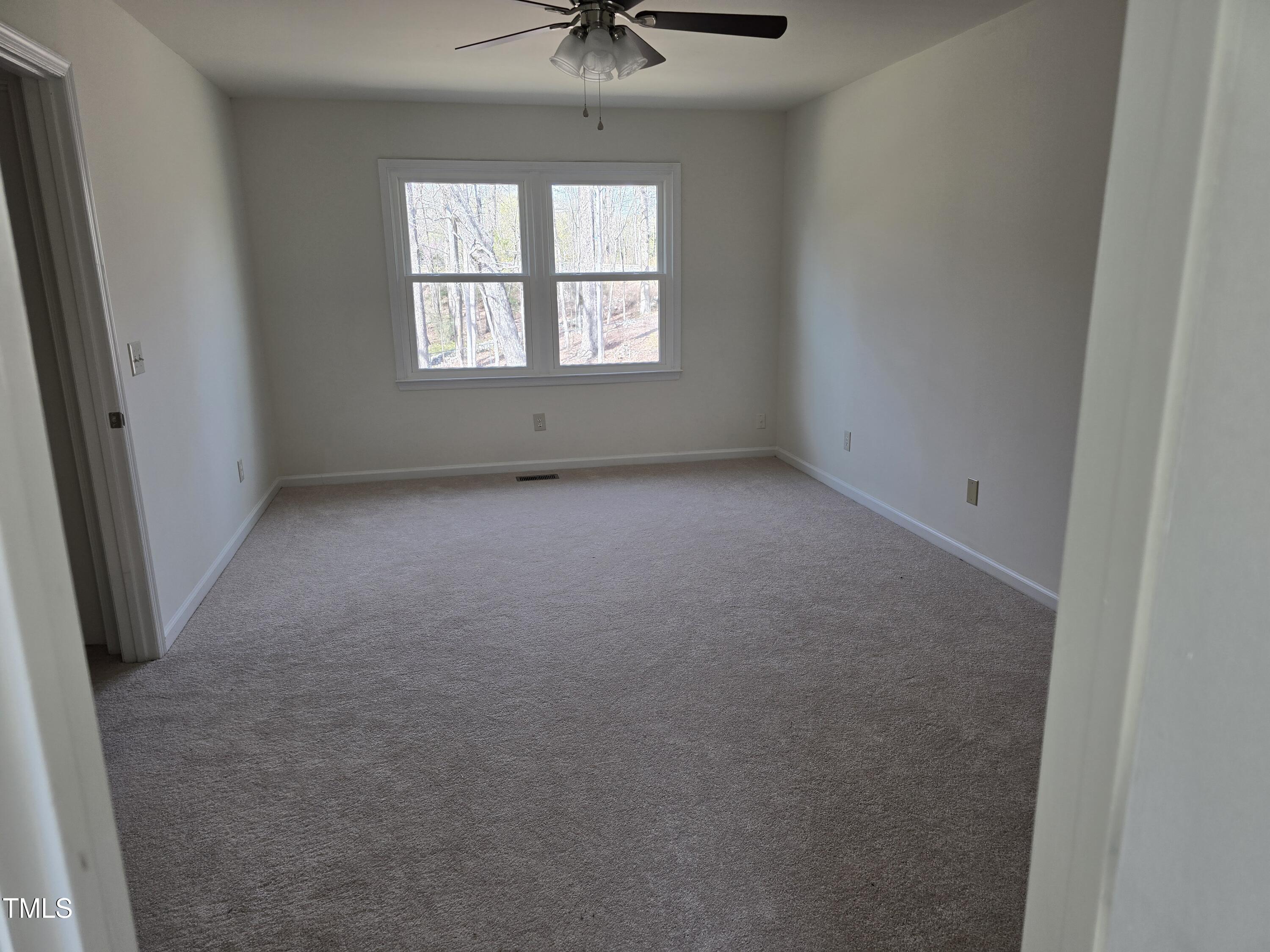 309 Wyatts Pond Lane Property Photo 26
