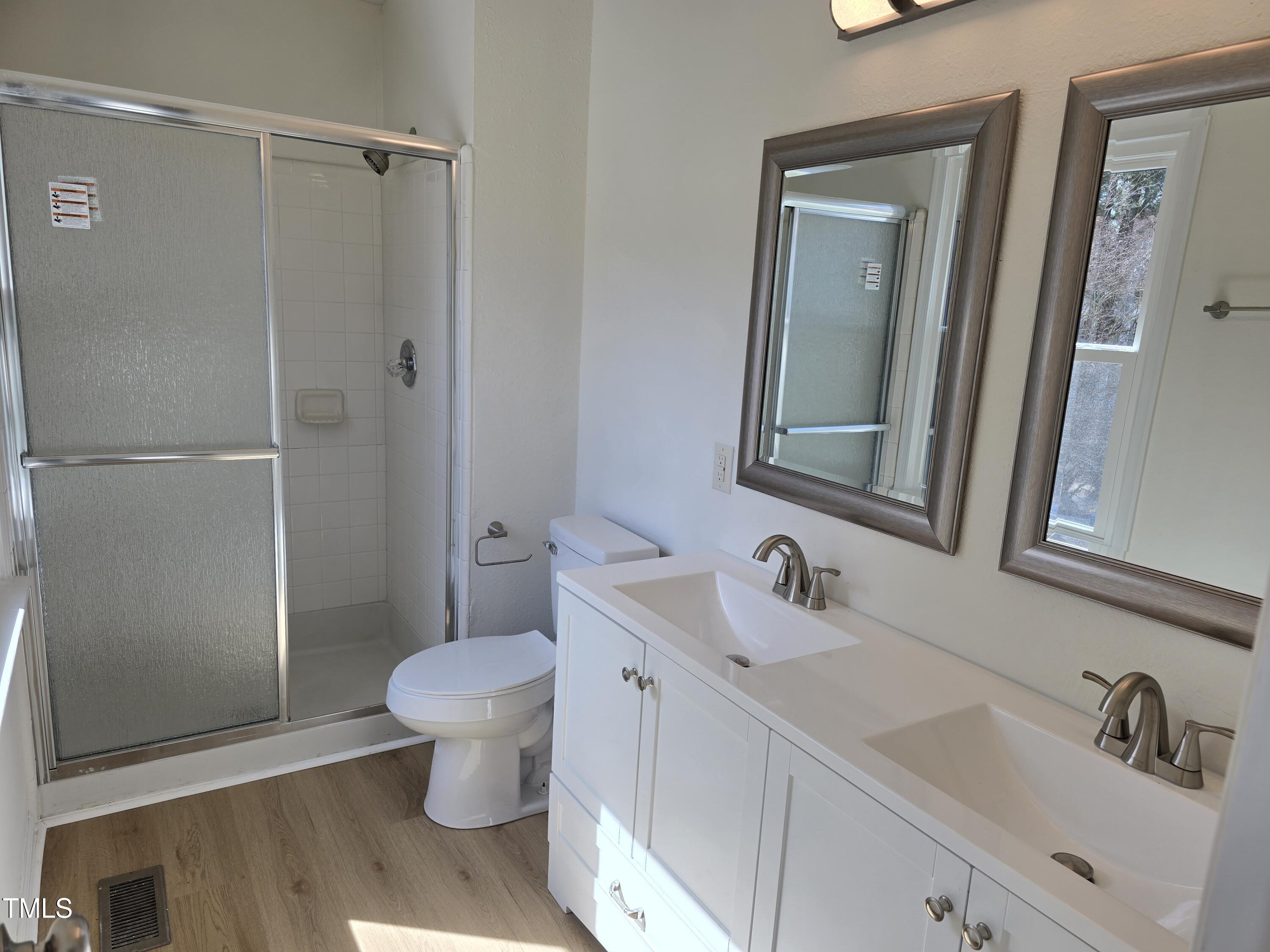 309 Wyatts Pond Lane Property Photo 30