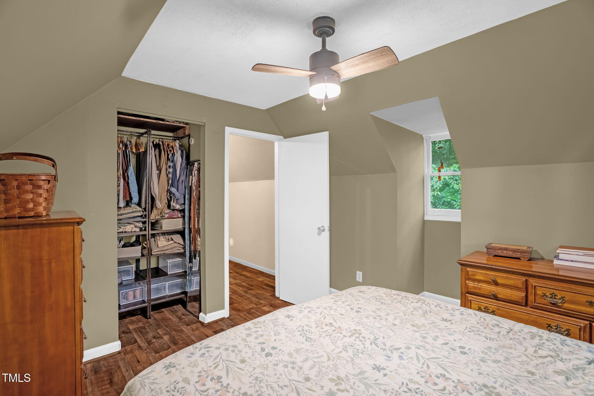 1869 Brevard Road Property Photo 14