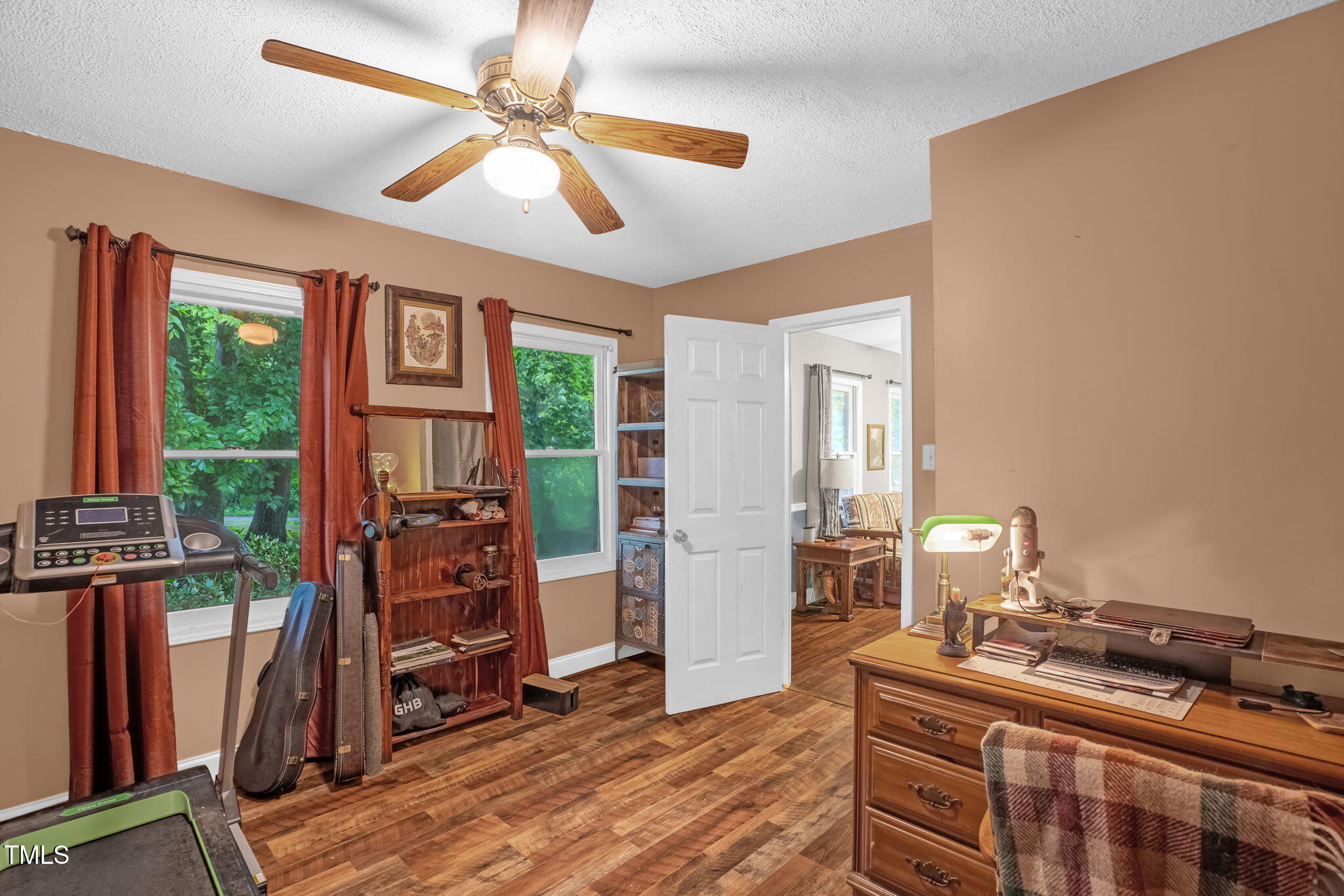 1869 Brevard Road Property Photo 17