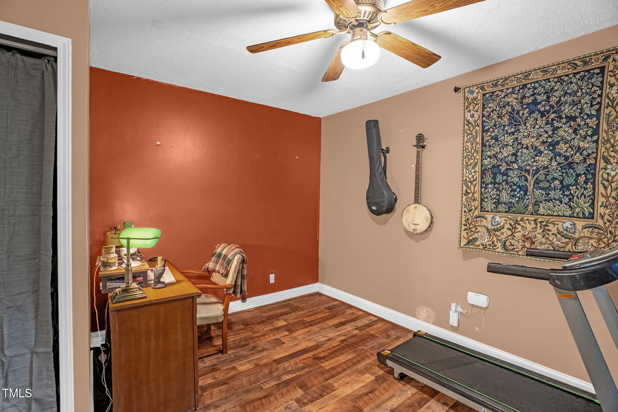 1869 Brevard Road Property Photo 18