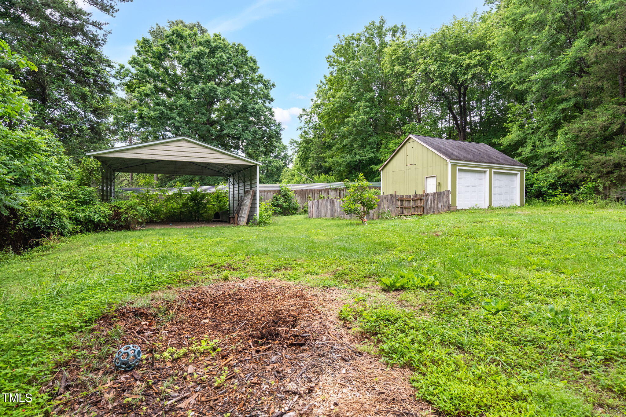 1869 Brevard Road Property Photo 22
