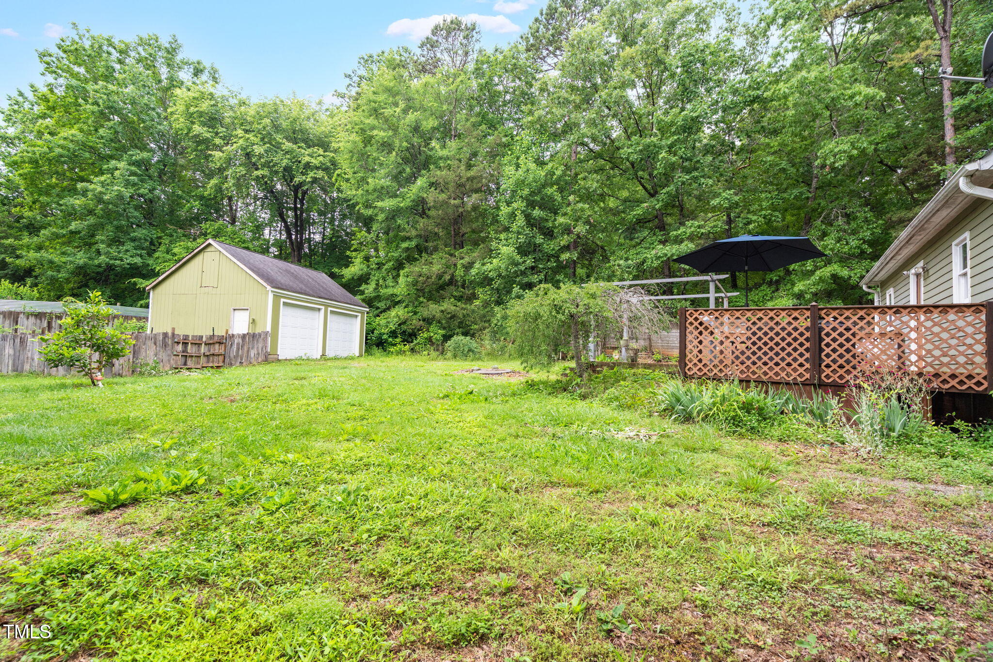 1869 Brevard Road Property Photo 26