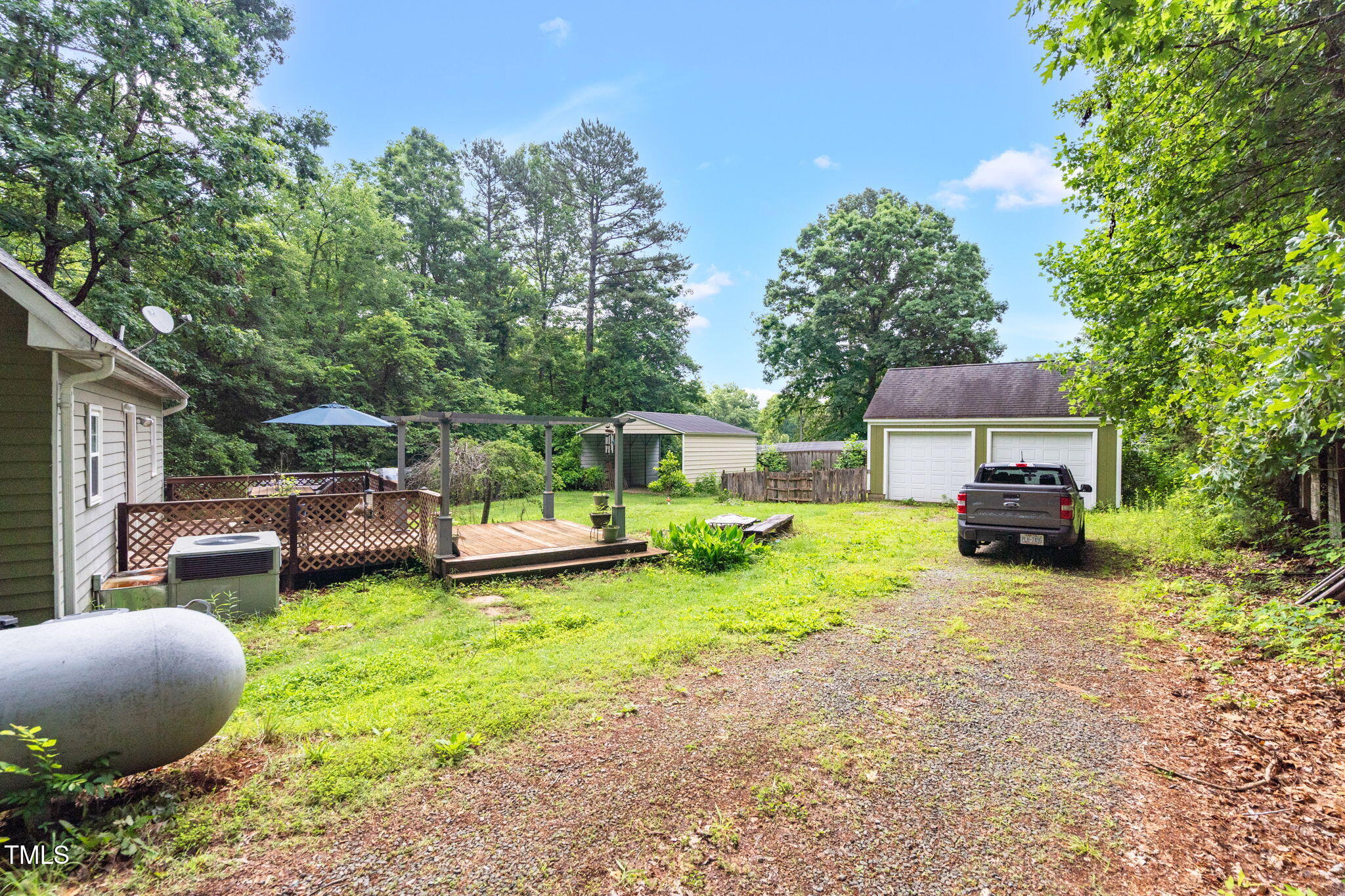 1869 Brevard Road Property Photo 27