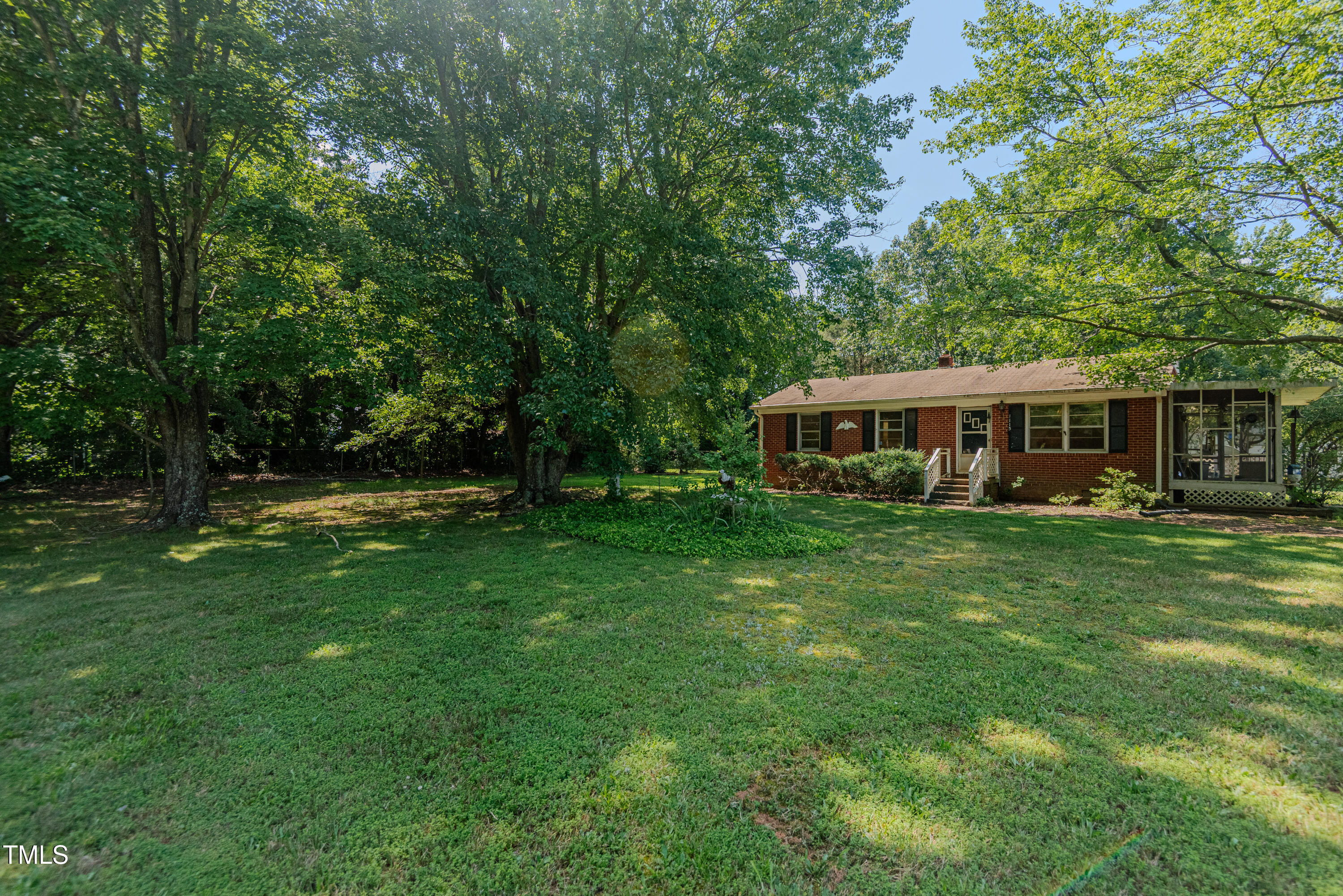 1115 Zeb Road Property Photo 1