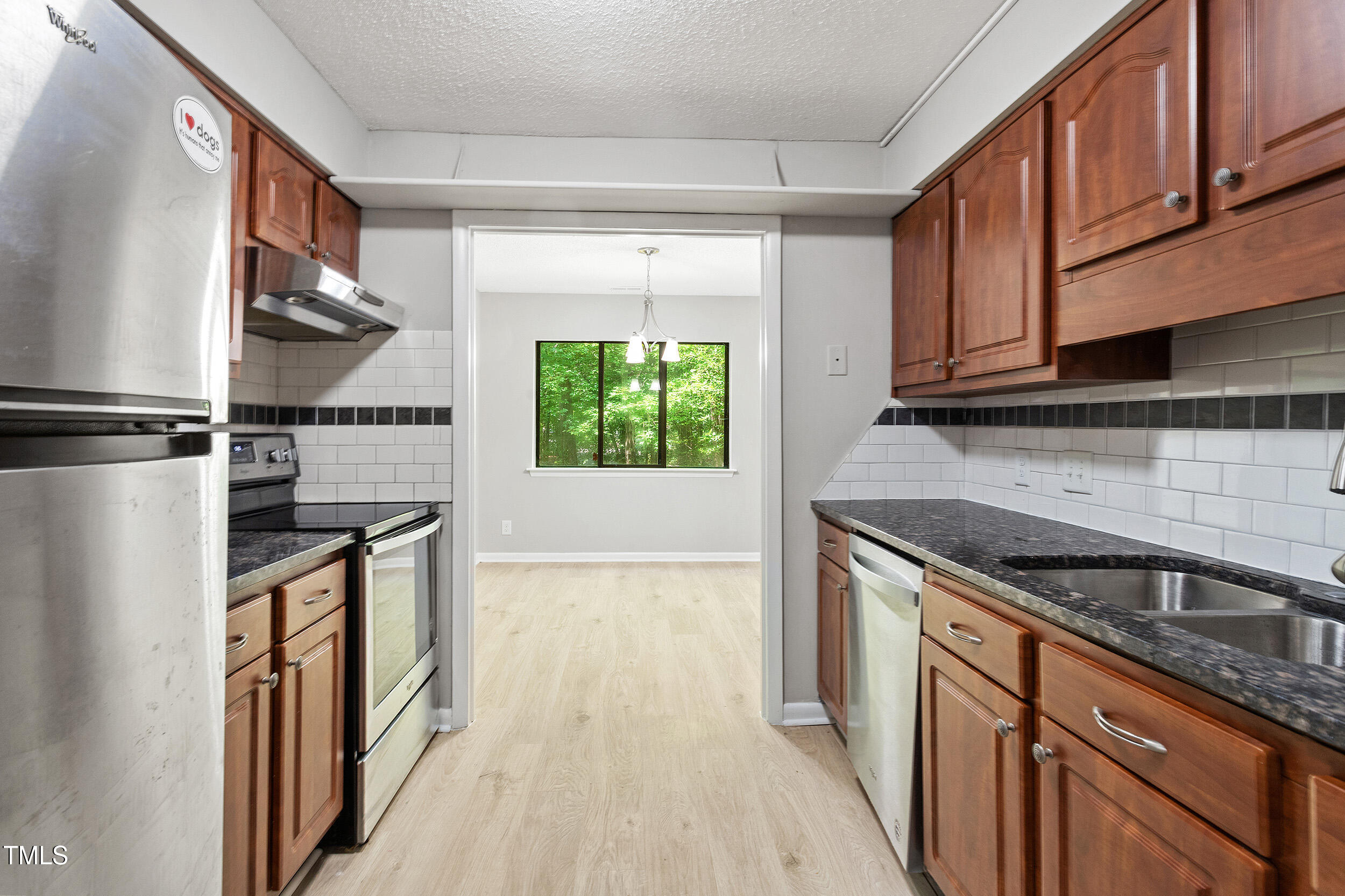 3088 Colony Road # A Property Photo 1