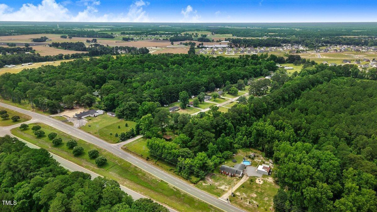 6272 Us-70 Property Photo 2