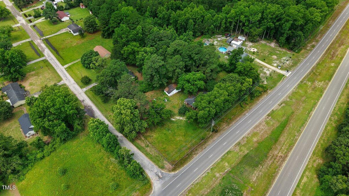 6272 Us-70 Property Photo 3