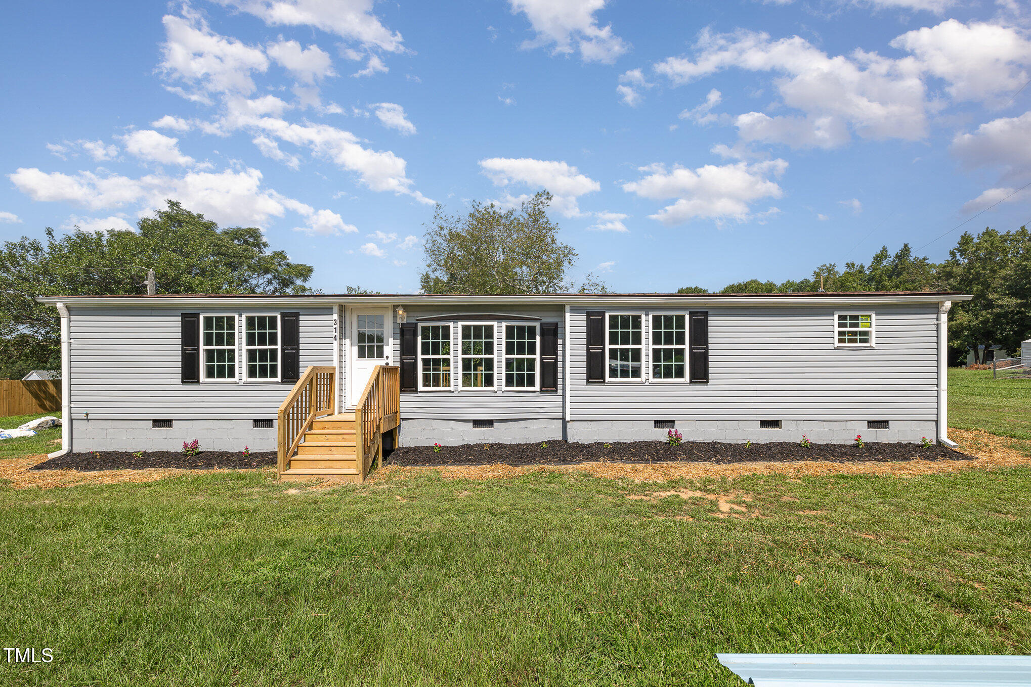 314 Slate Top Road Property Photo 1