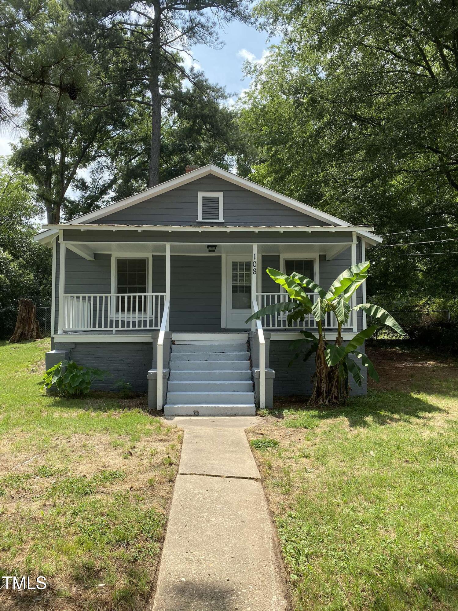 108 Herbert Street Property Photo 1