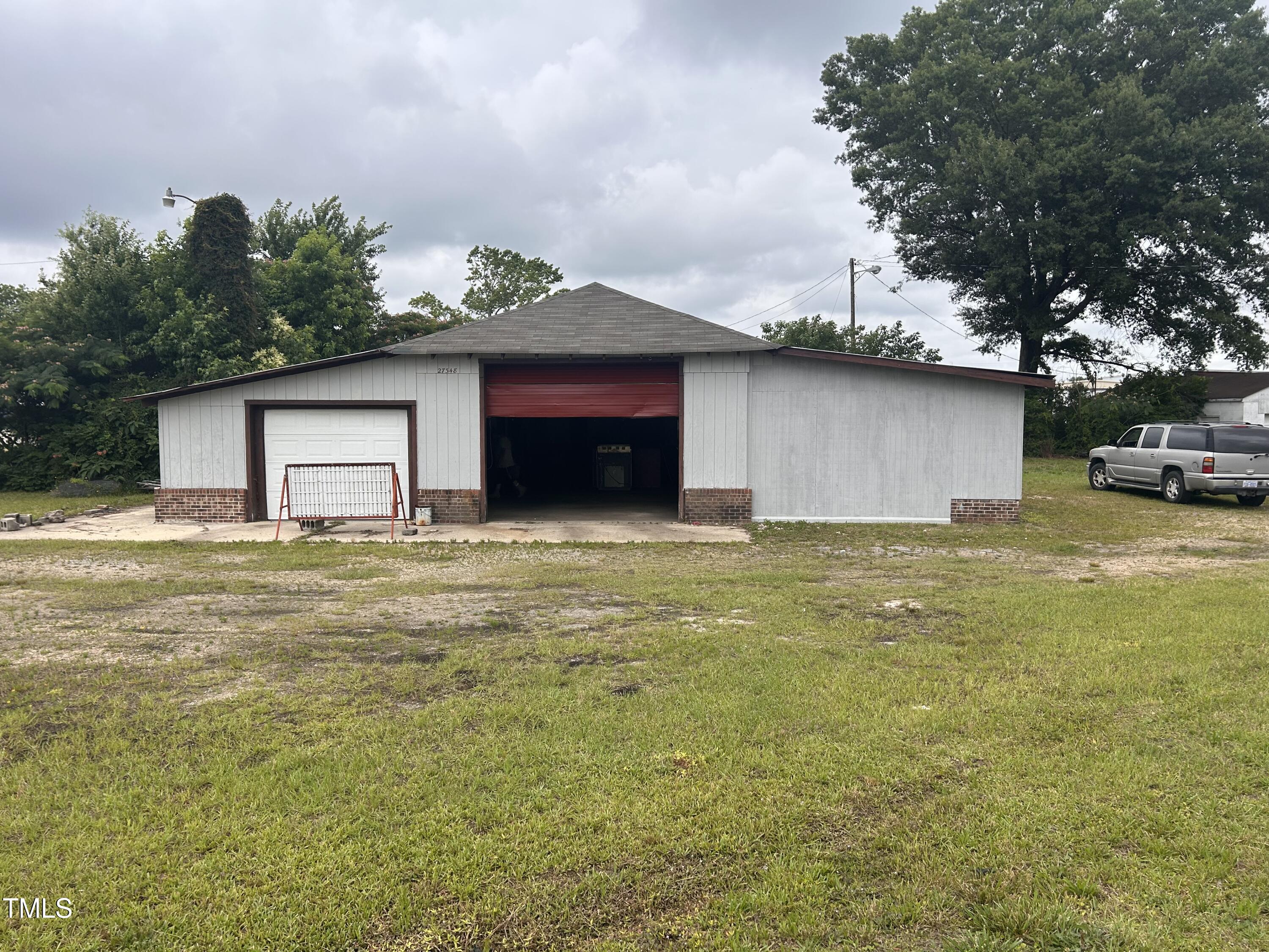 27348 Nc-125 Property Photo 1