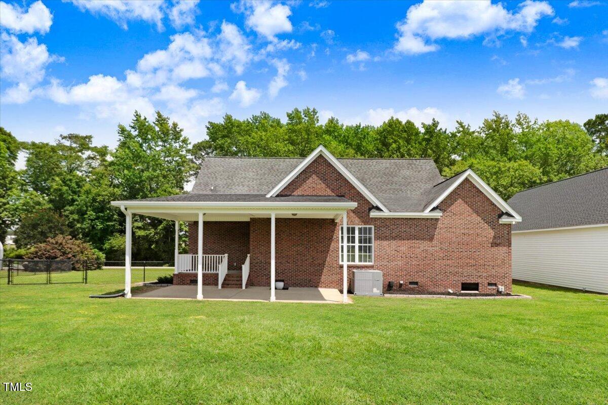 103 Kayla Marie Lane Property Photo 6