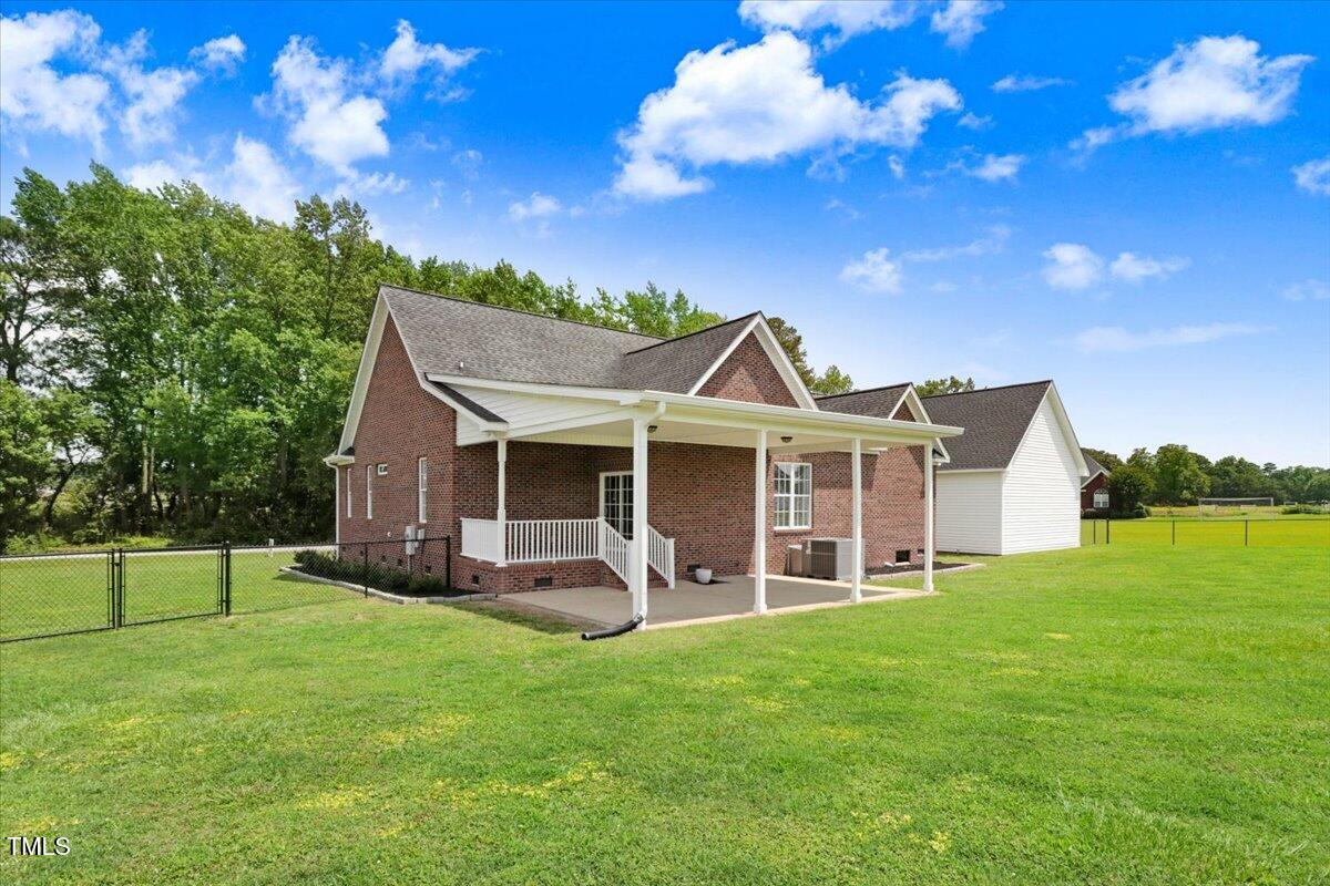 103 Kayla Marie Lane Property Photo 27