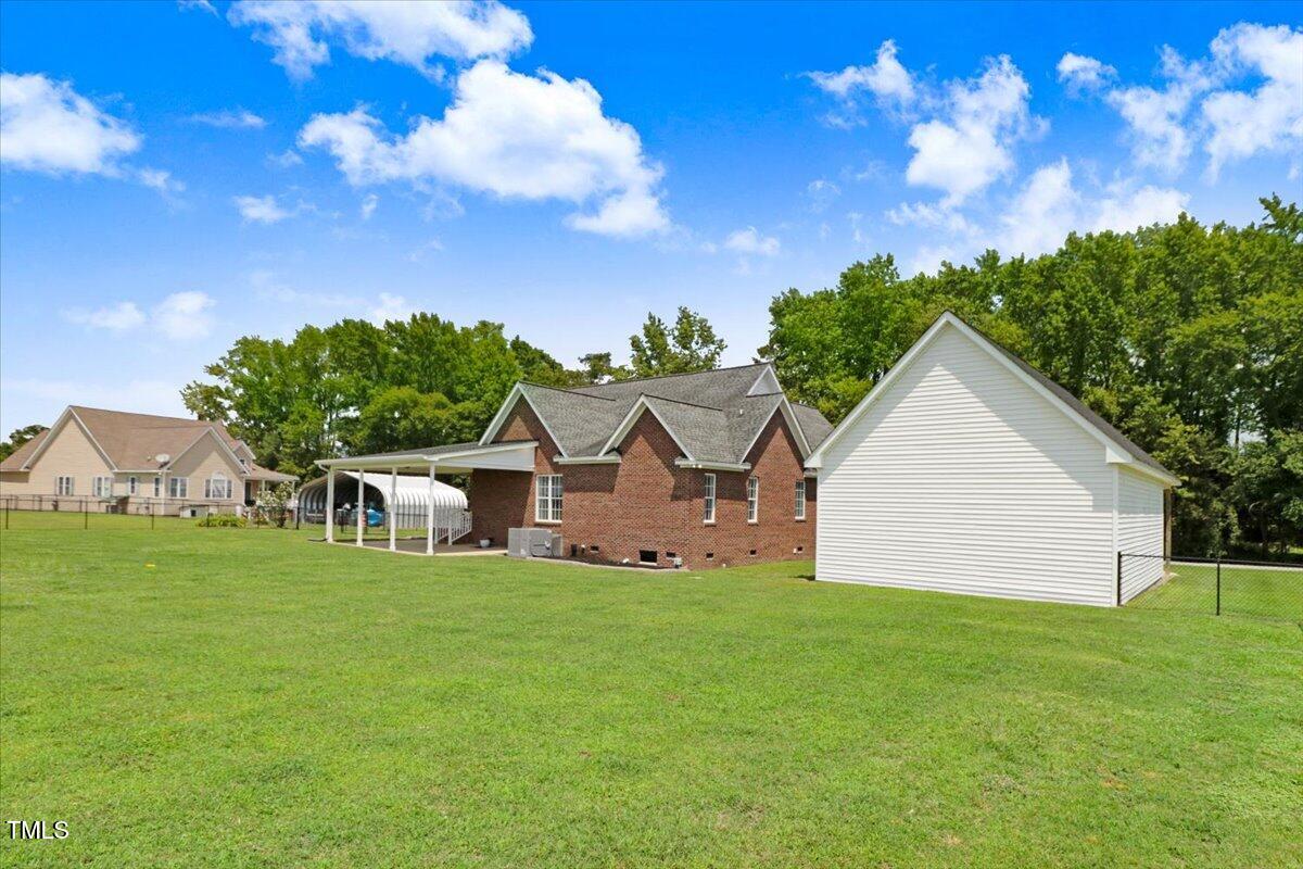 103 Kayla Marie Lane Property Photo 28