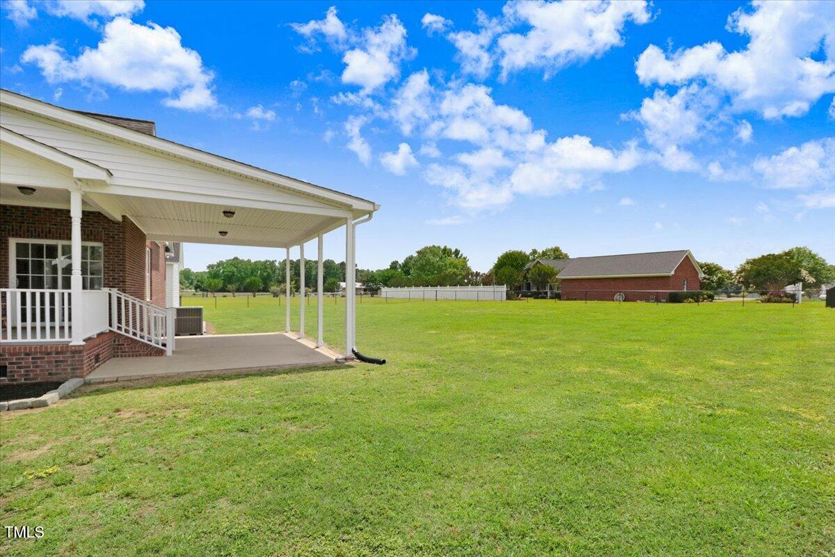 103 Kayla Marie Lane Property Photo 29