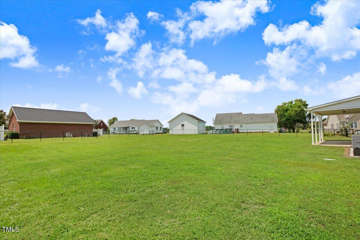 103 Kayla Marie Lane Property Photo 30