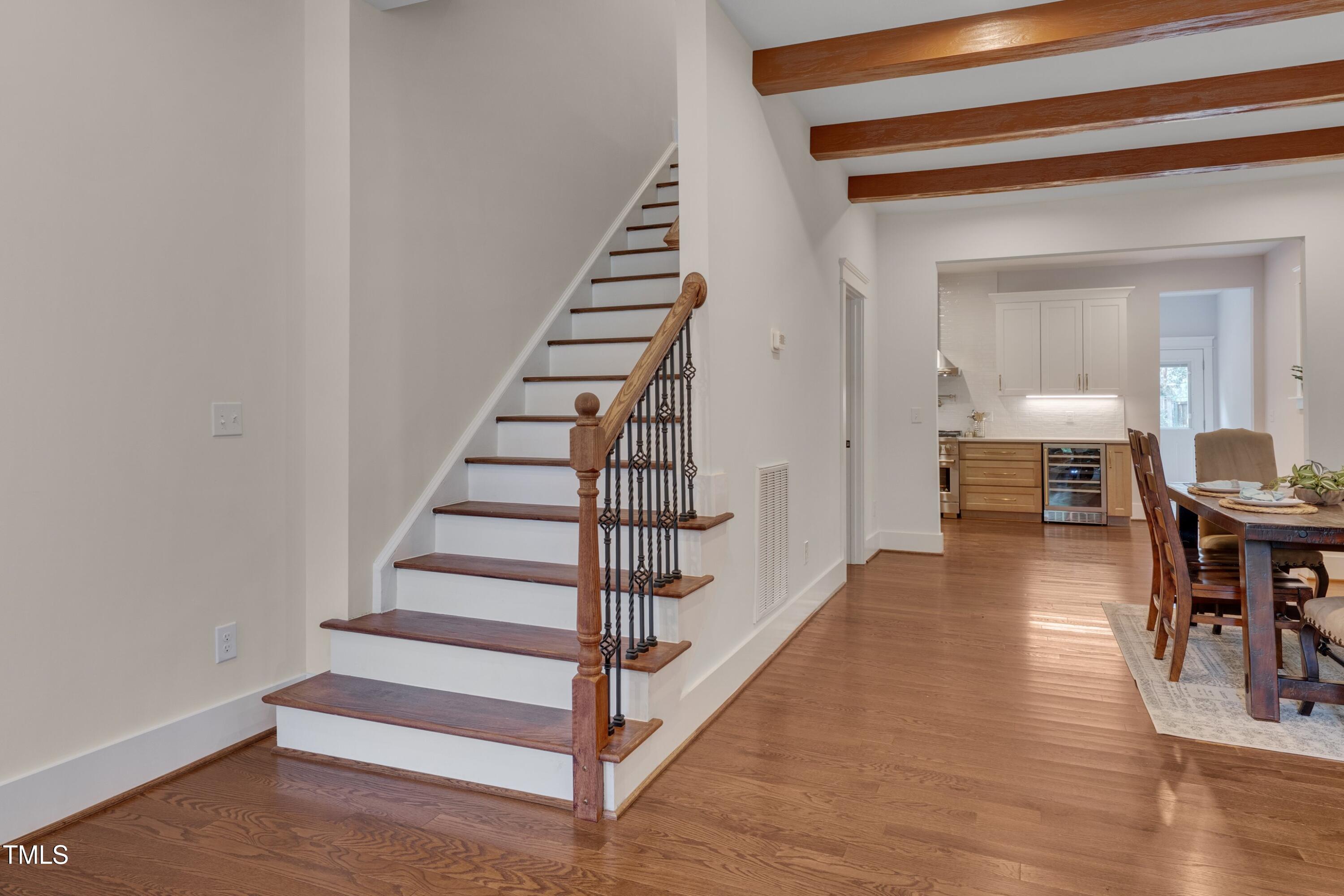 924 W Trinity Avenue Property Photo 23