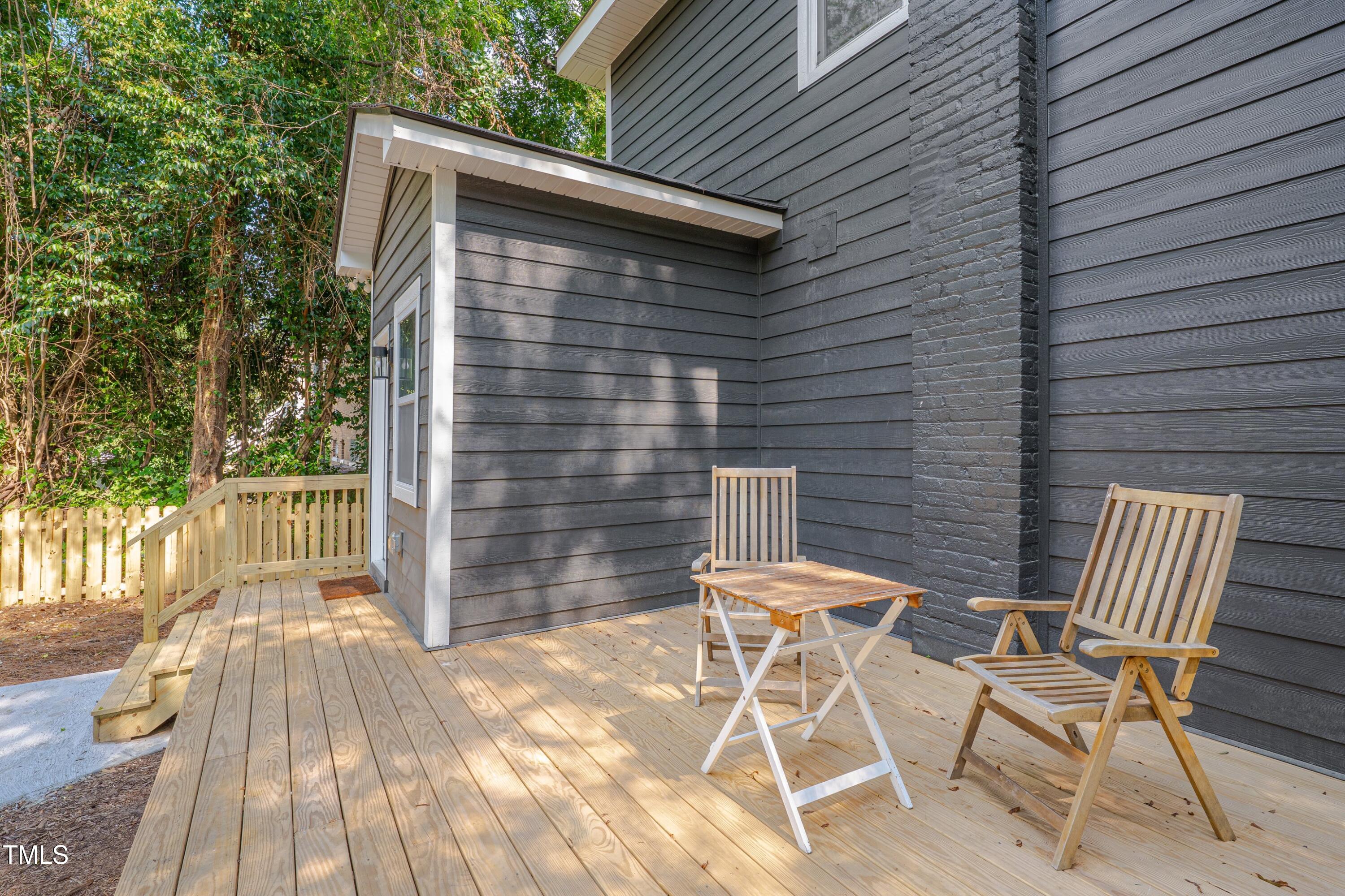924 W Trinity Avenue Property Photo 34