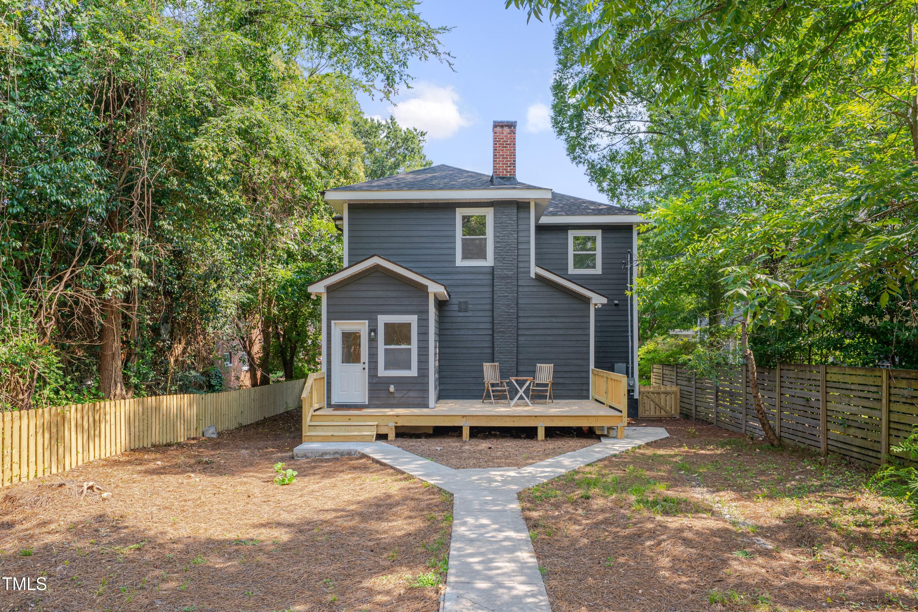 924 W Trinity Avenue Property Photo 37