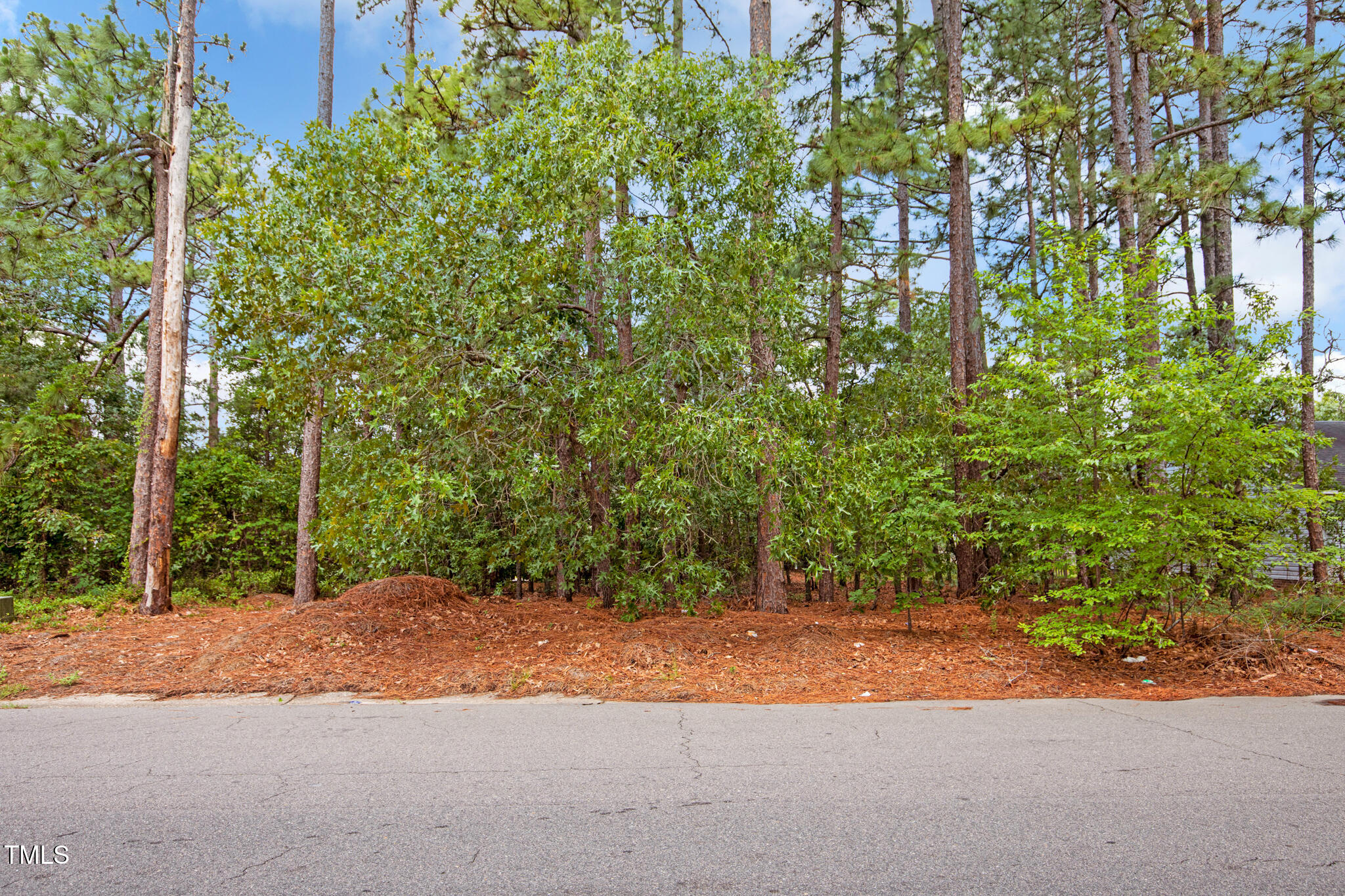 1169 Landau Road Property Photo 1