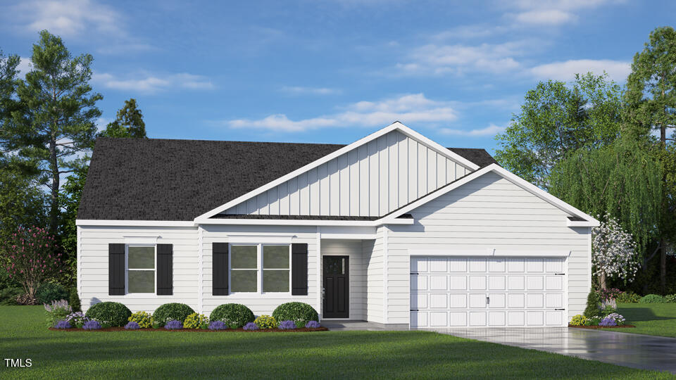 1220 Pavo Path Property Photo 1