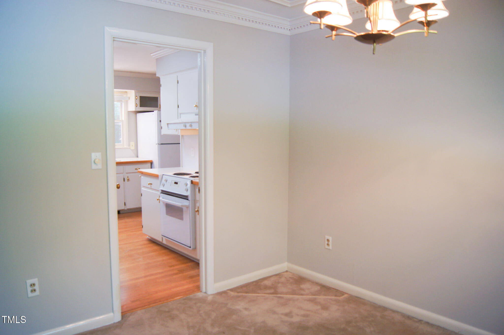 1307 Sycamore Drive Property Photo 17