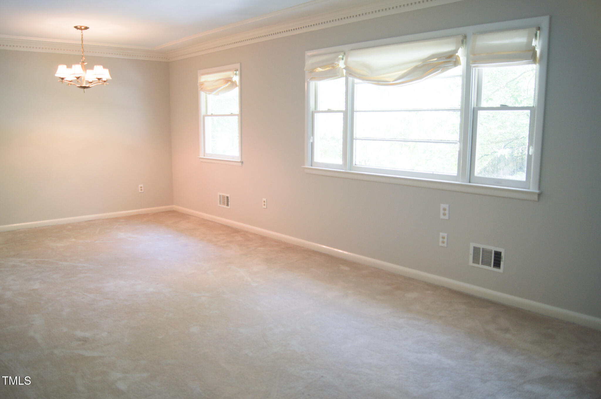 1307 Sycamore Drive Property Photo 18