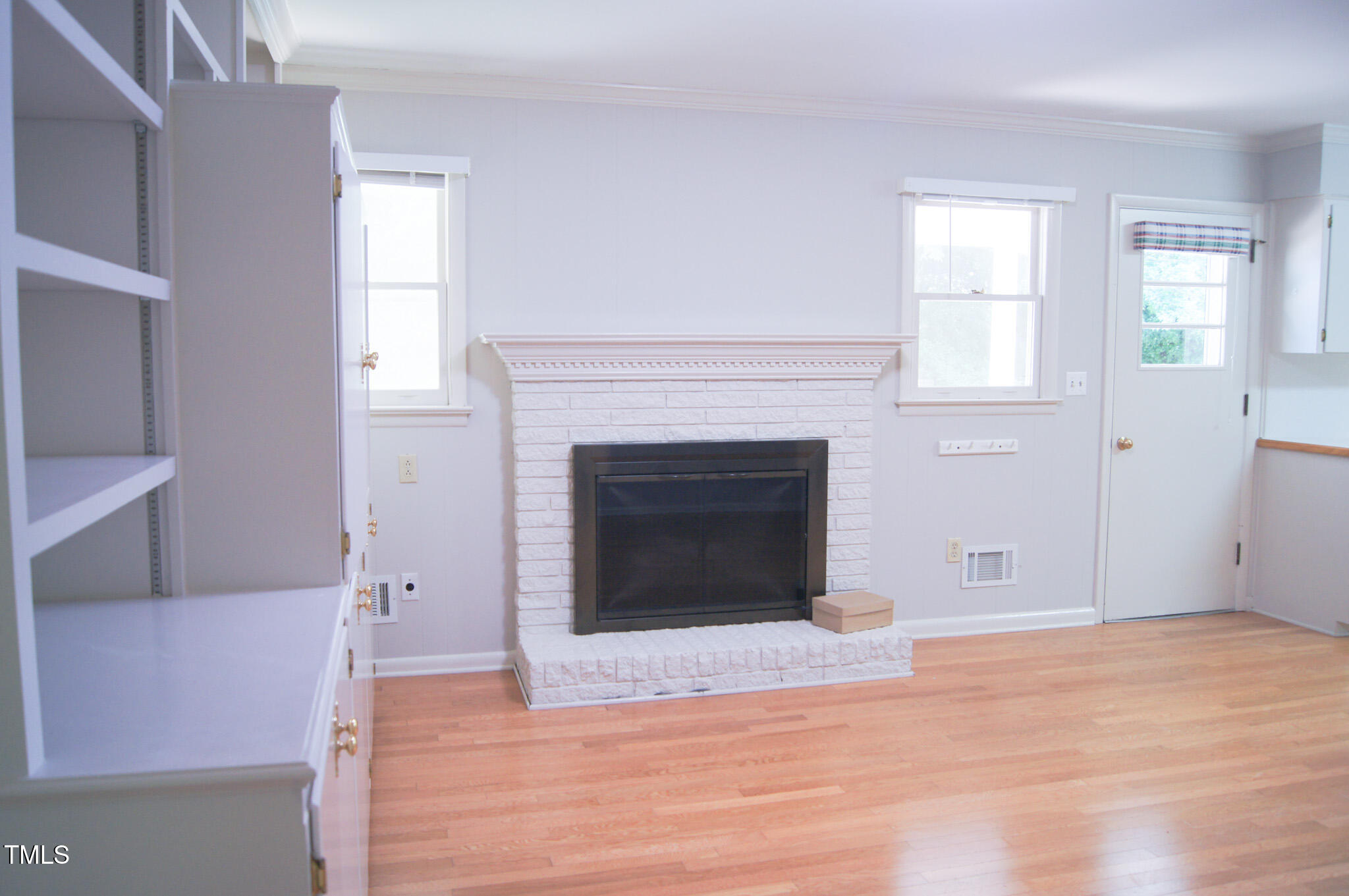 1307 Sycamore Drive Property Photo 19