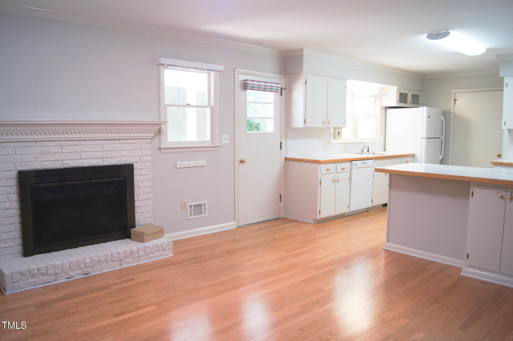1307 Sycamore Drive Property Photo 20