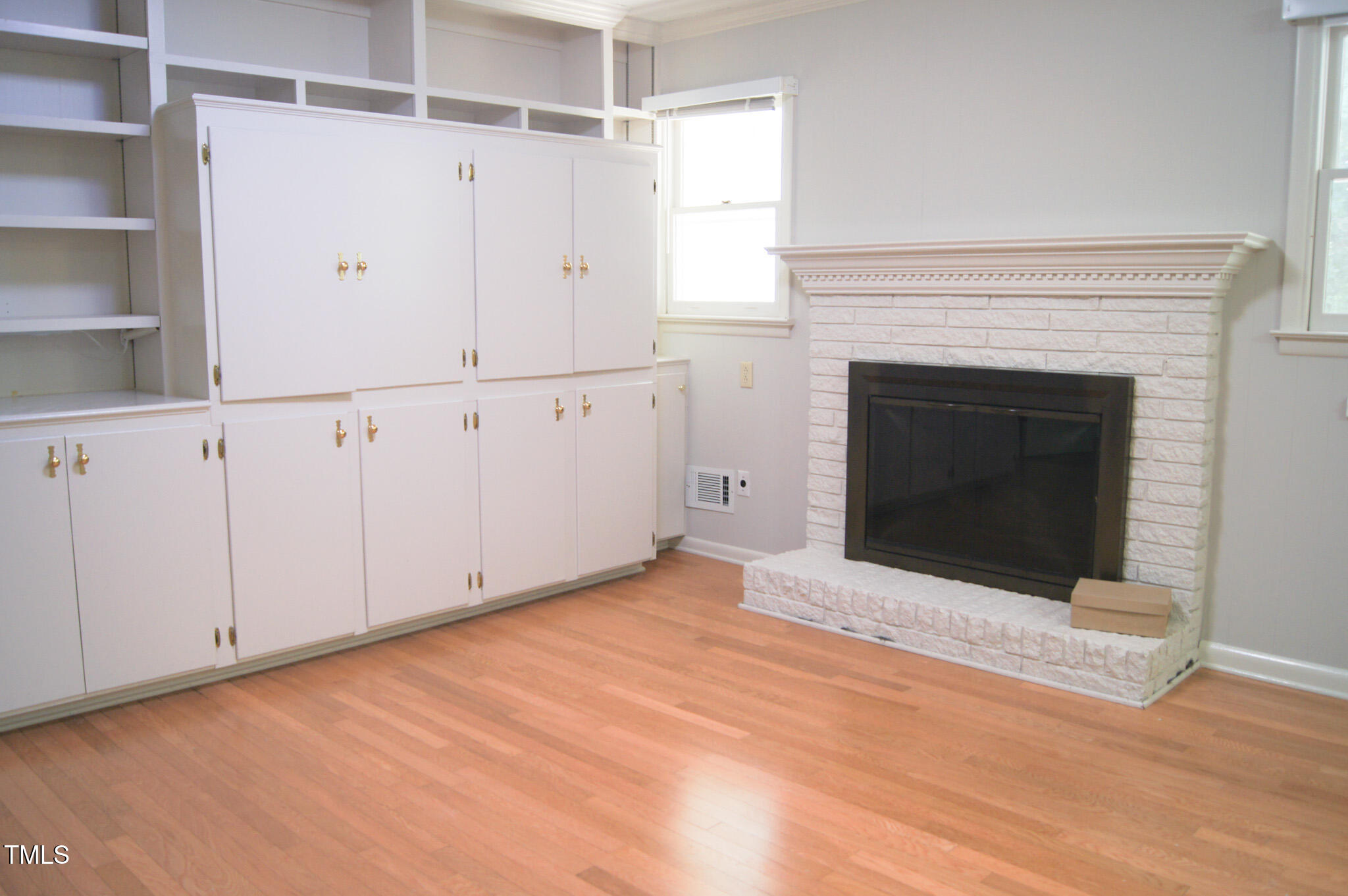 1307 Sycamore Drive Property Photo 21