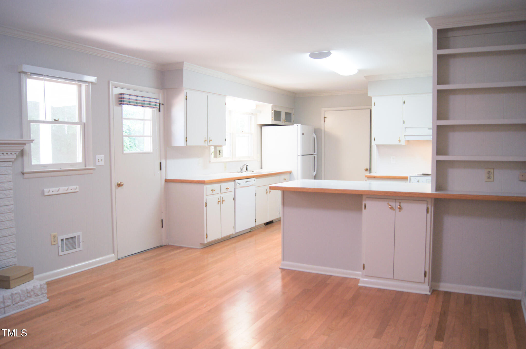 1307 Sycamore Drive Property Photo 22