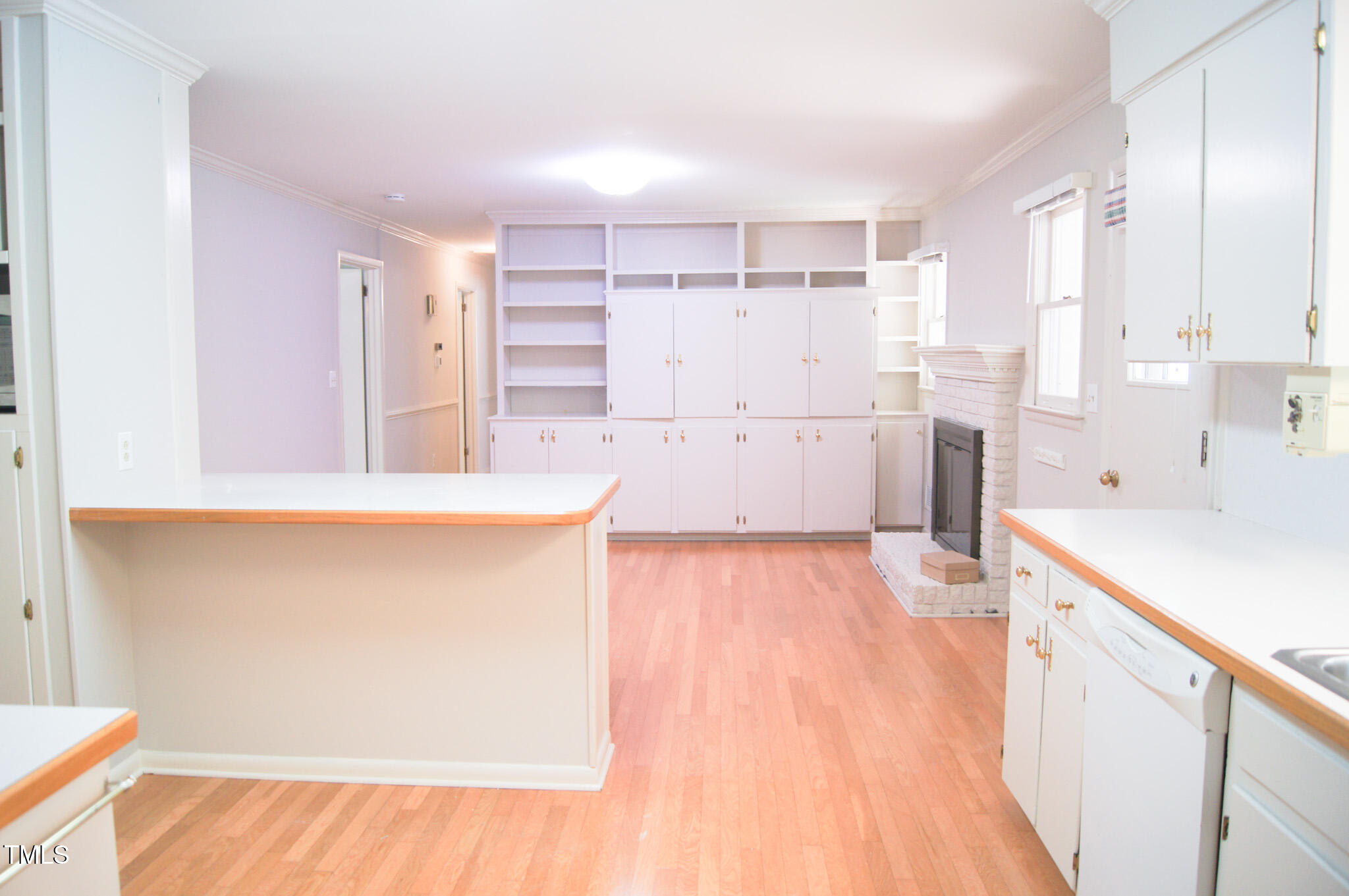 1307 Sycamore Drive Property Photo 23