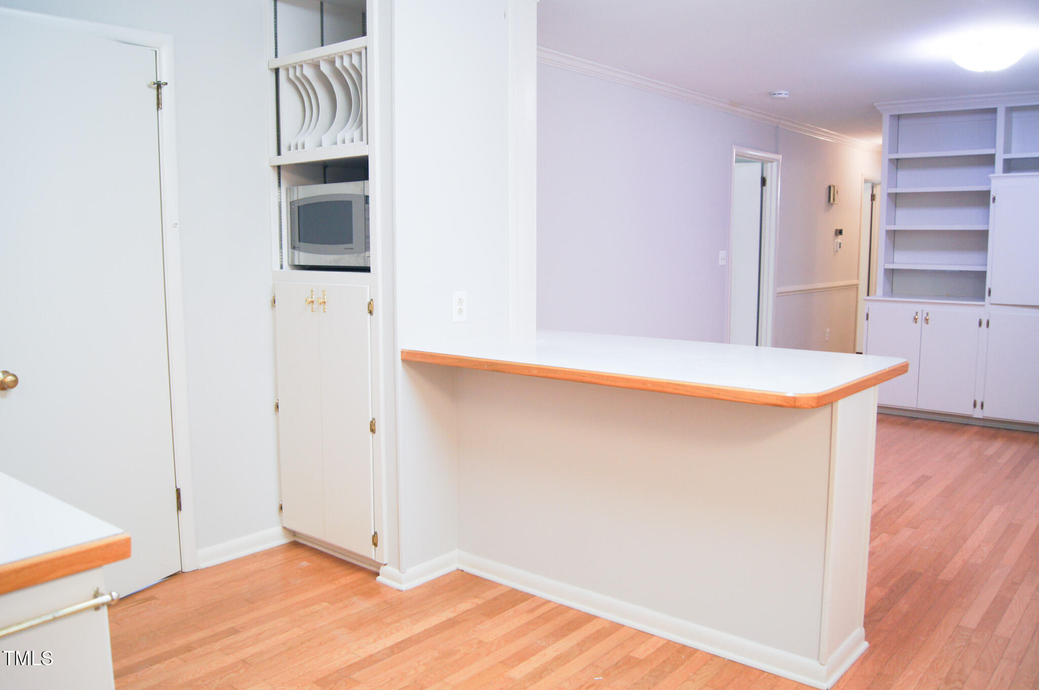 1307 Sycamore Drive Property Photo 25
