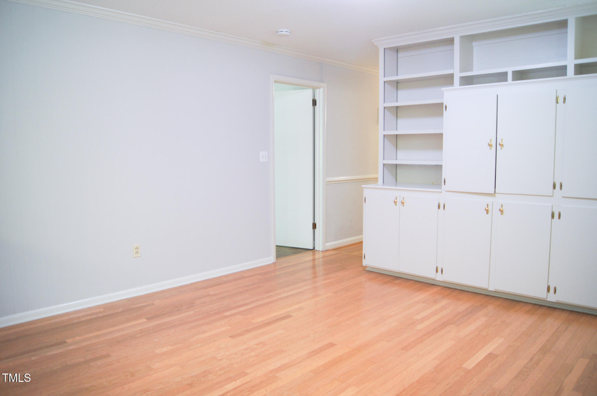 1307 Sycamore Drive Property Photo 26